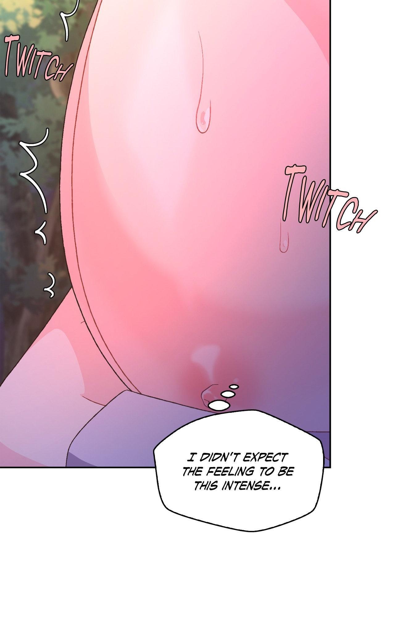 Arthur Chapter 99 - Page 16 in English