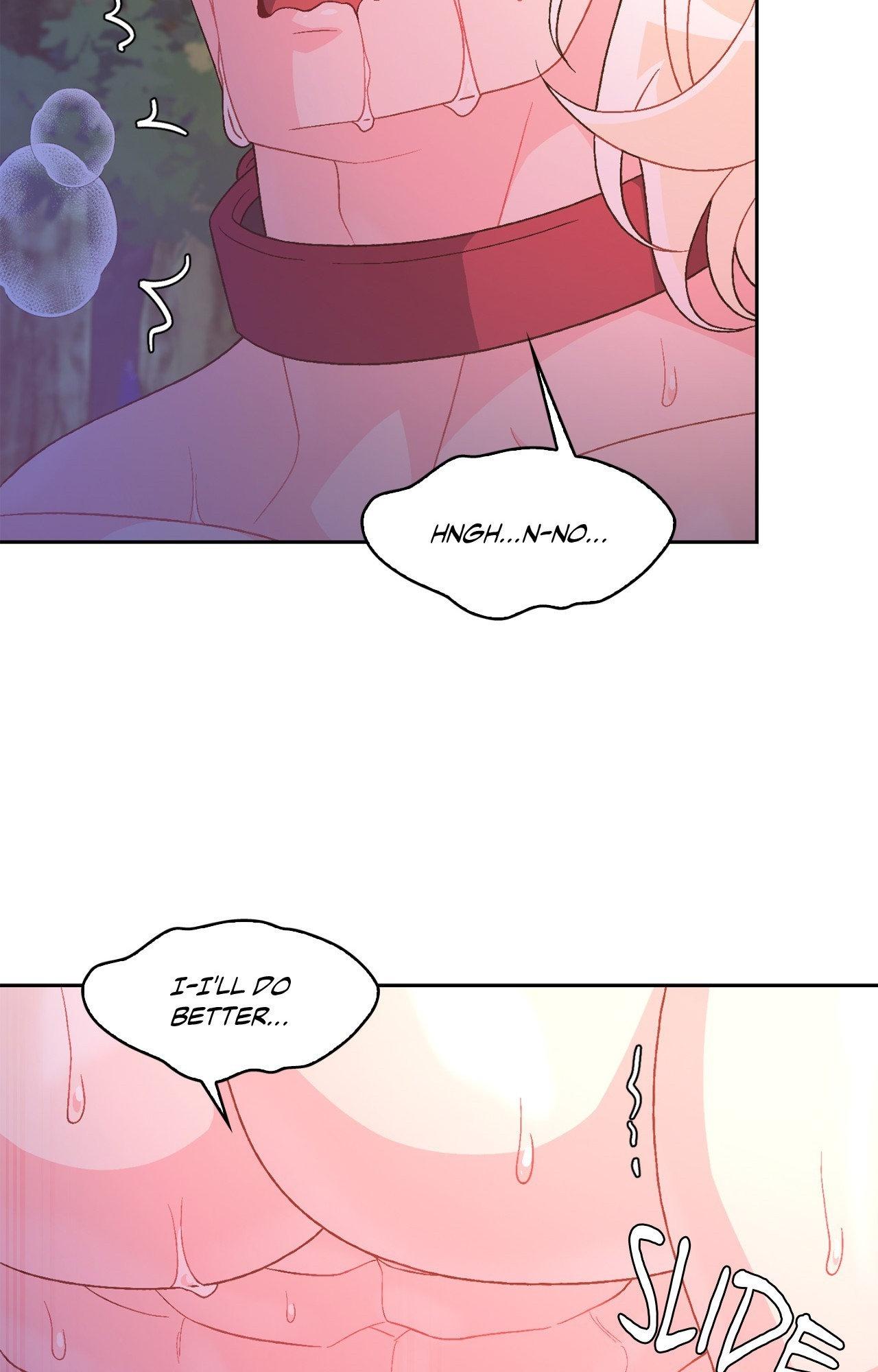 Arthur Chapter 99 - Page 19 in English