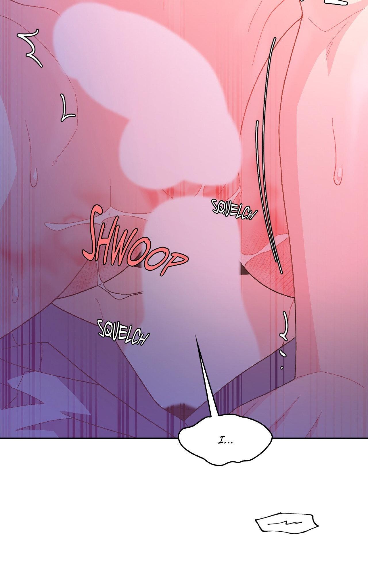 Arthur Chapter 99 - Page 20 in English