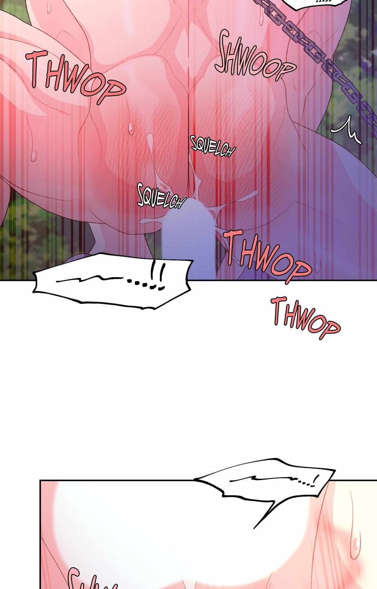 Arthur Chapter 99 - Page 23 in English