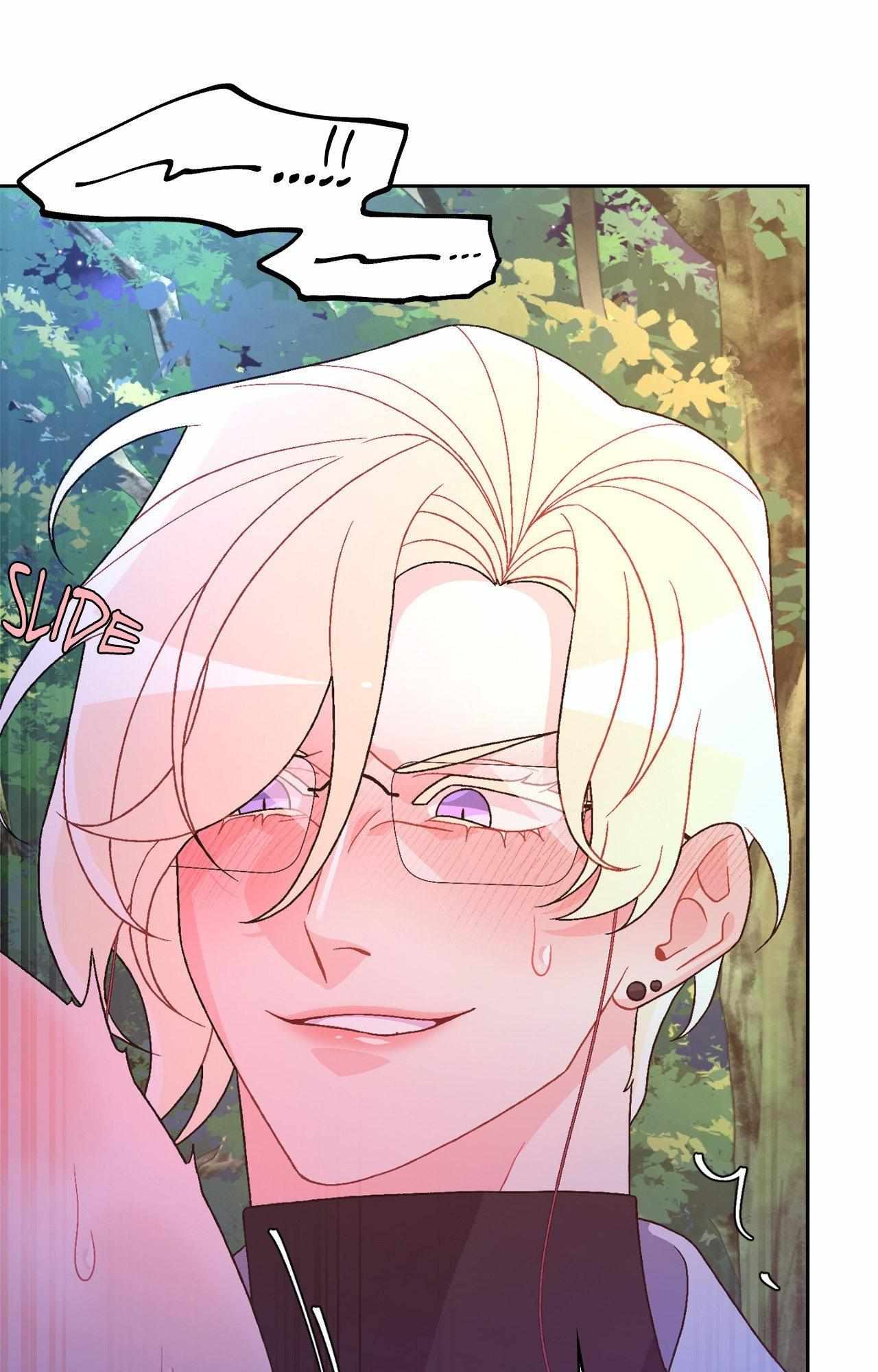 Arthur Chapter 99 - Page 25 in English