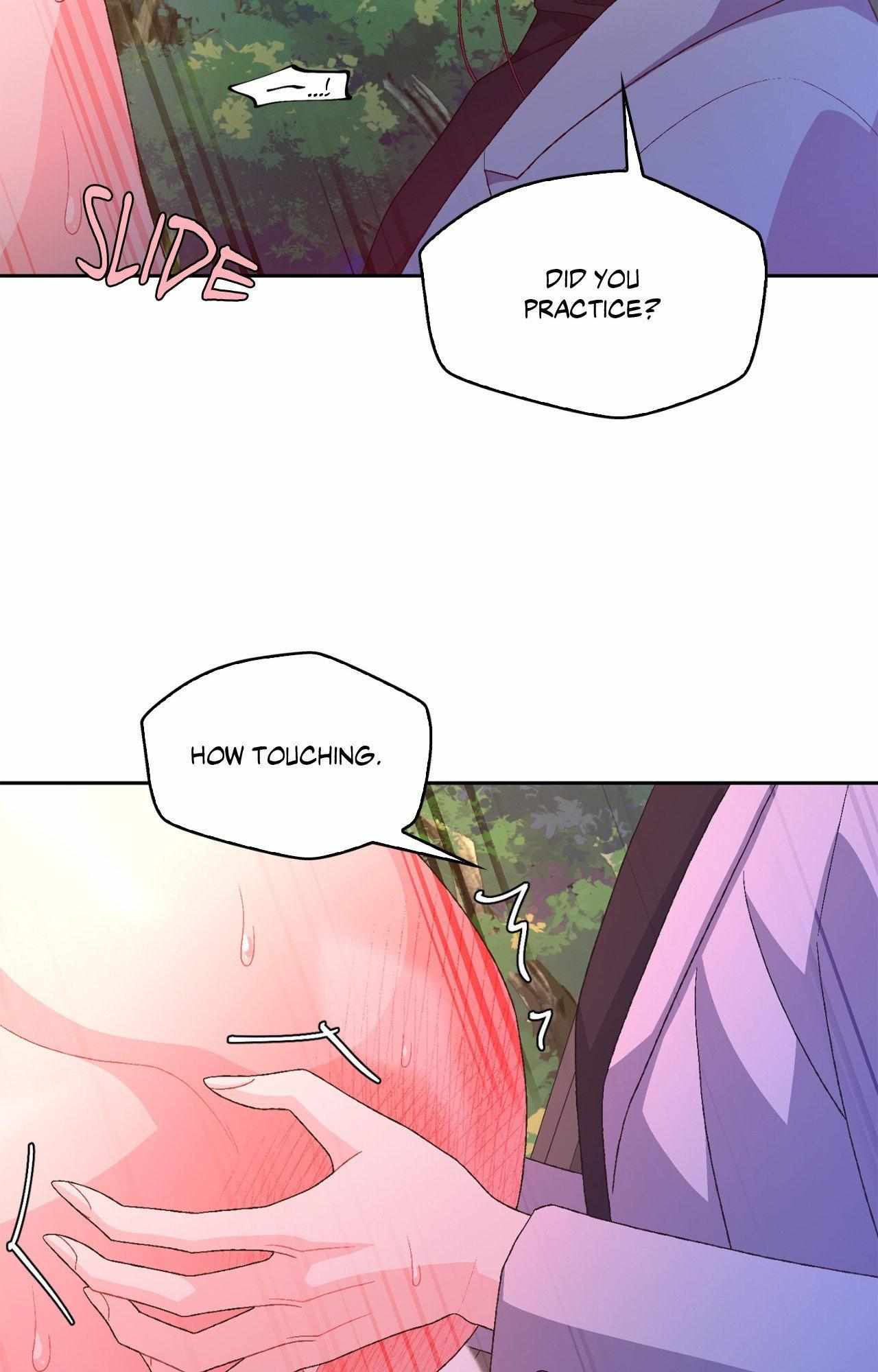 Arthur Chapter 99 - Page 27 in English