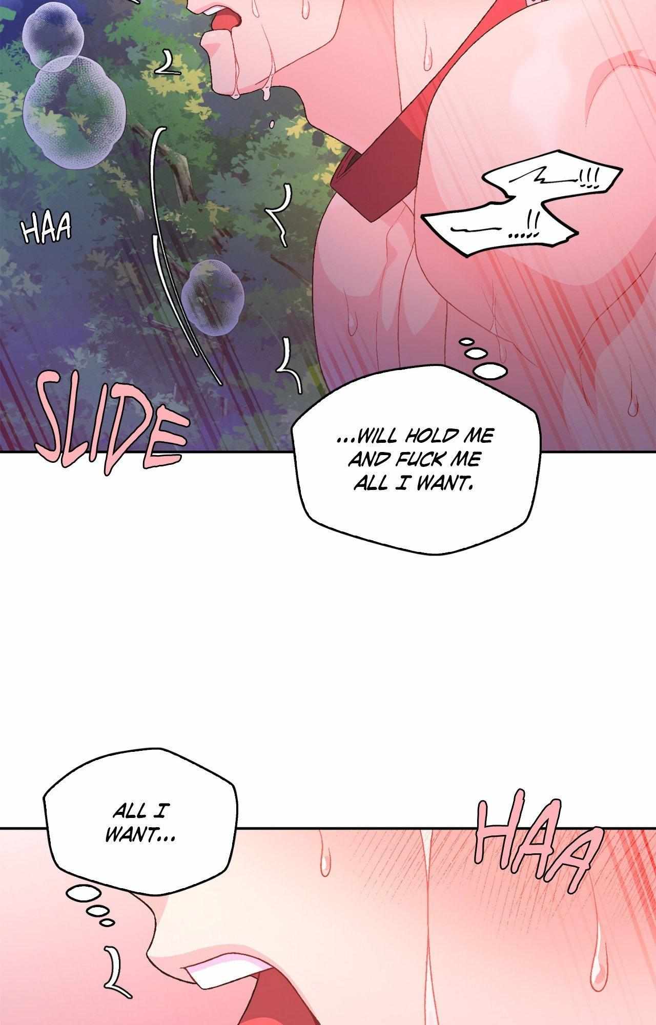 Arthur Chapter 99 - Page 32 in English