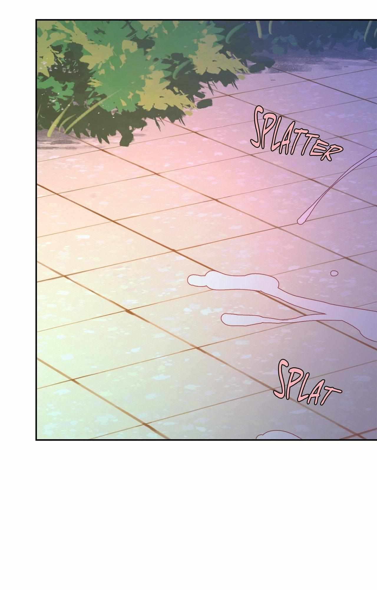 Arthur Chapter 99 - Page 39 in English