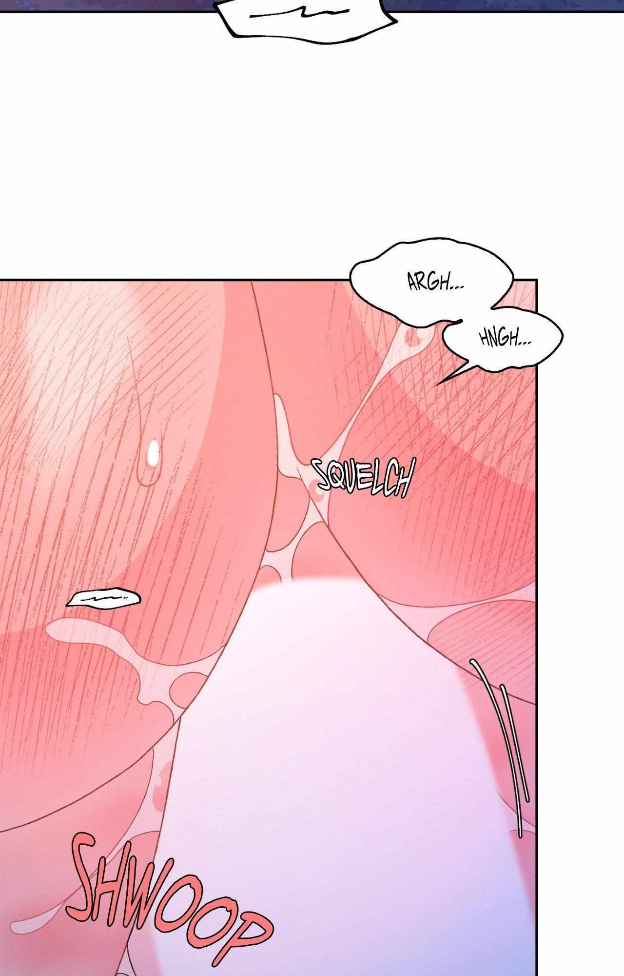 Arthur Chapter 99 - Page 4 in English