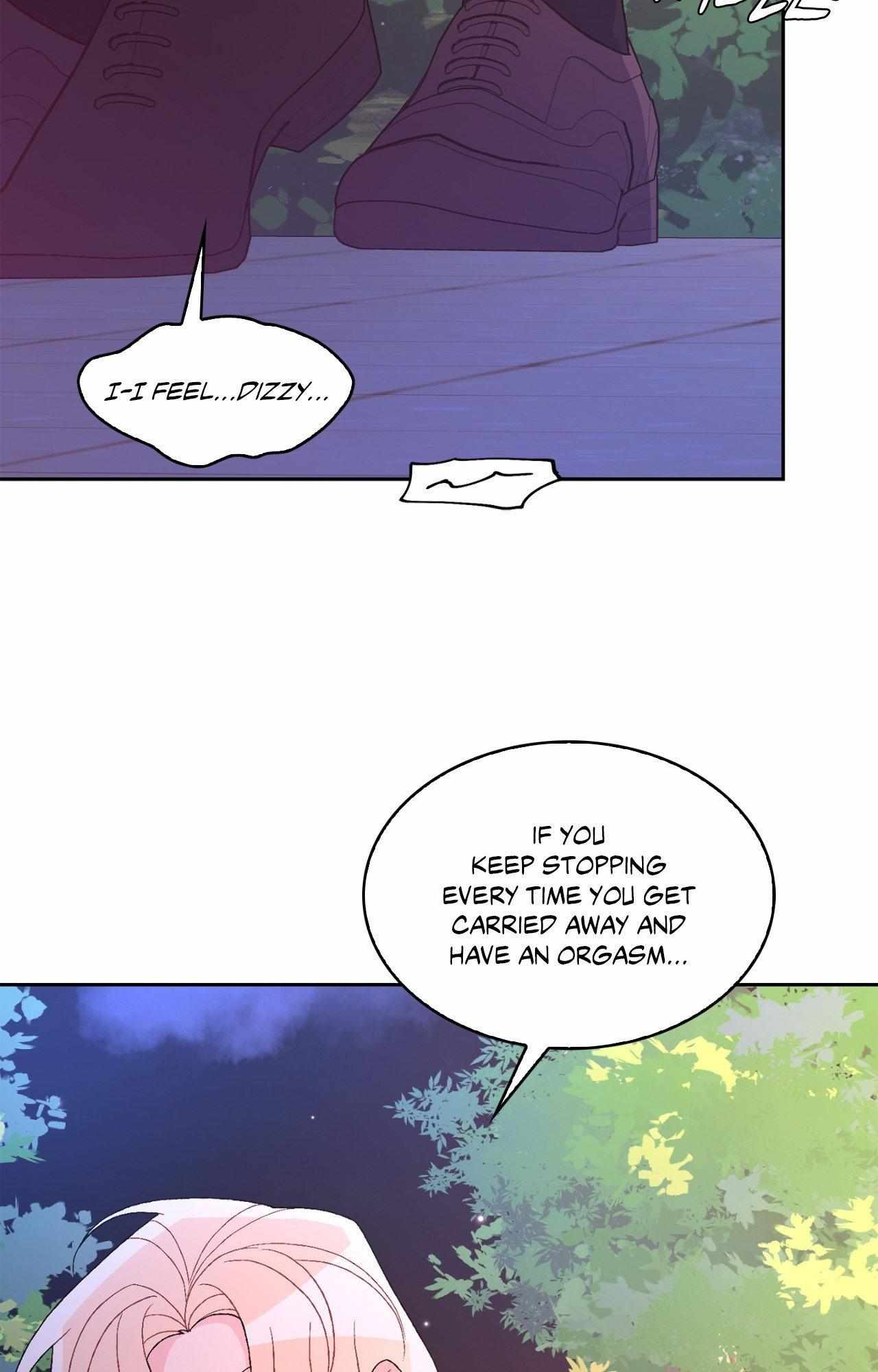 Arthur Chapter 99 - Page 44 in English