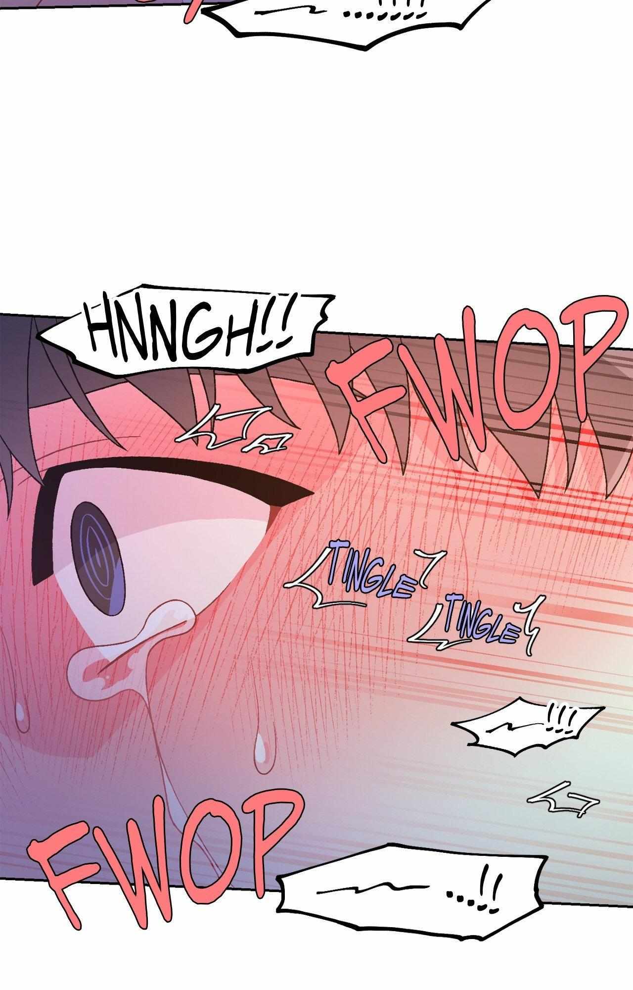 Arthur Chapter 99 - Page 49 in English