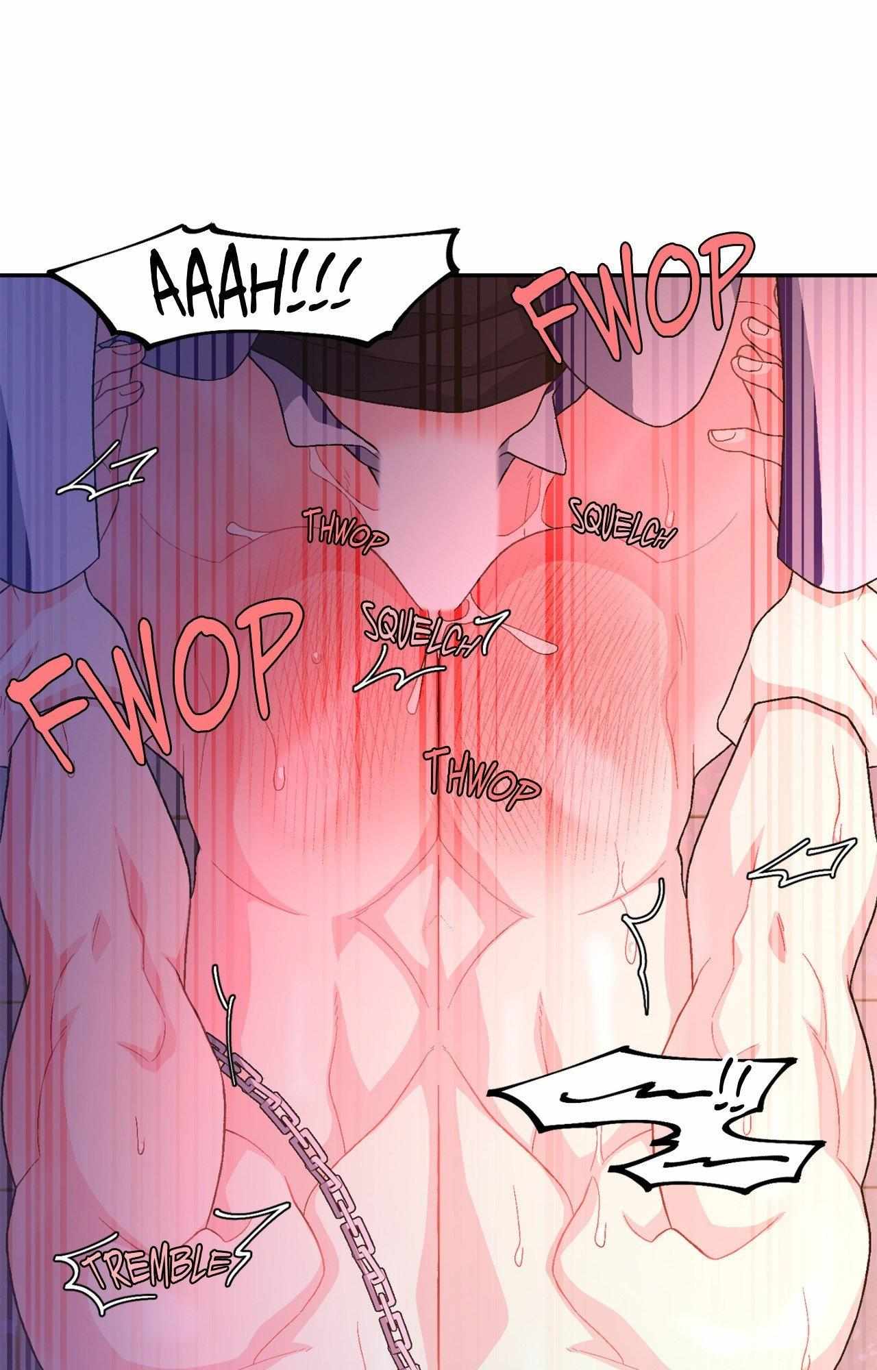 Arthur Chapter 99 - Page 50 in English