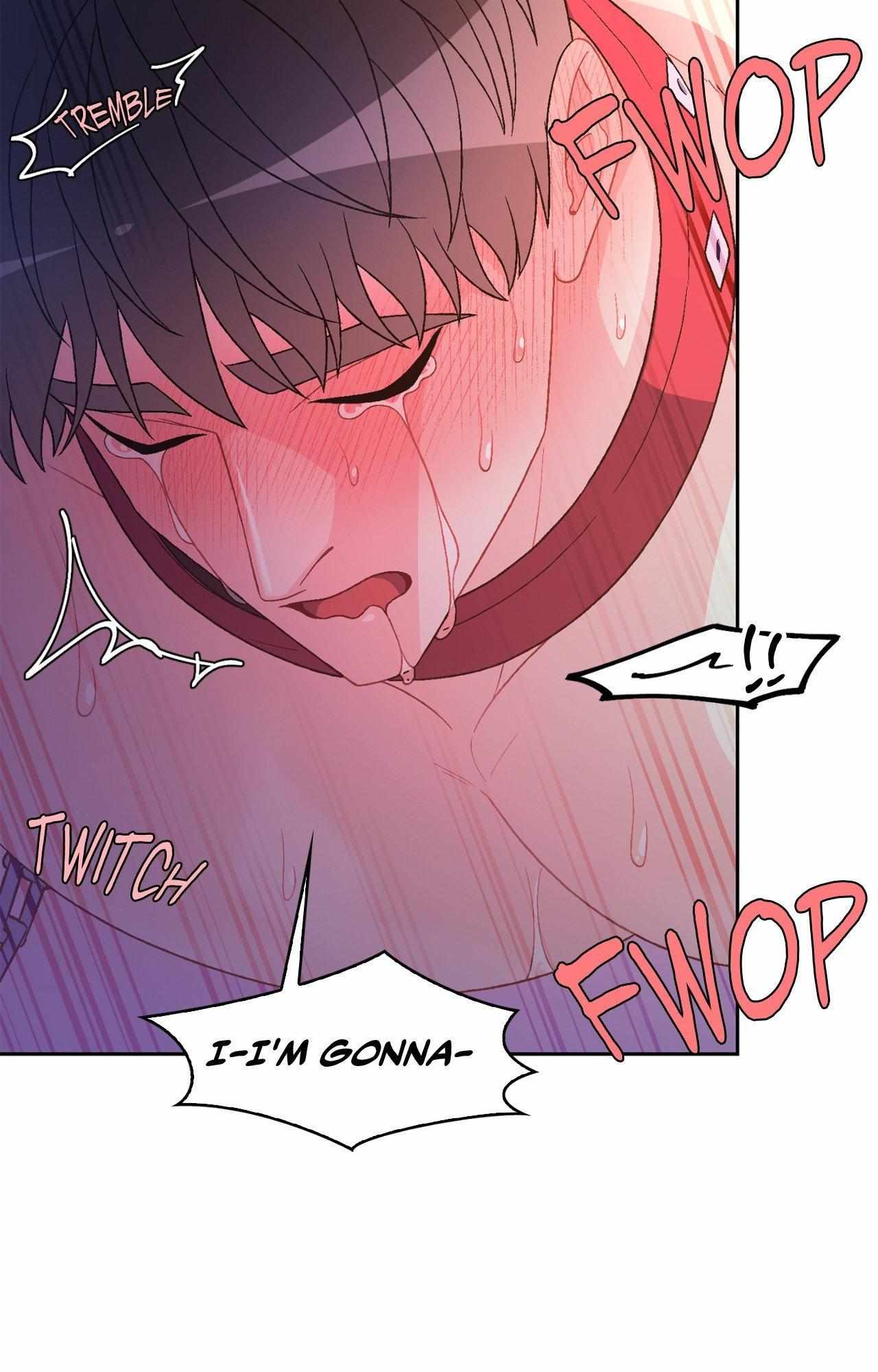 Arthur Chapter 99 - Page 52 in English