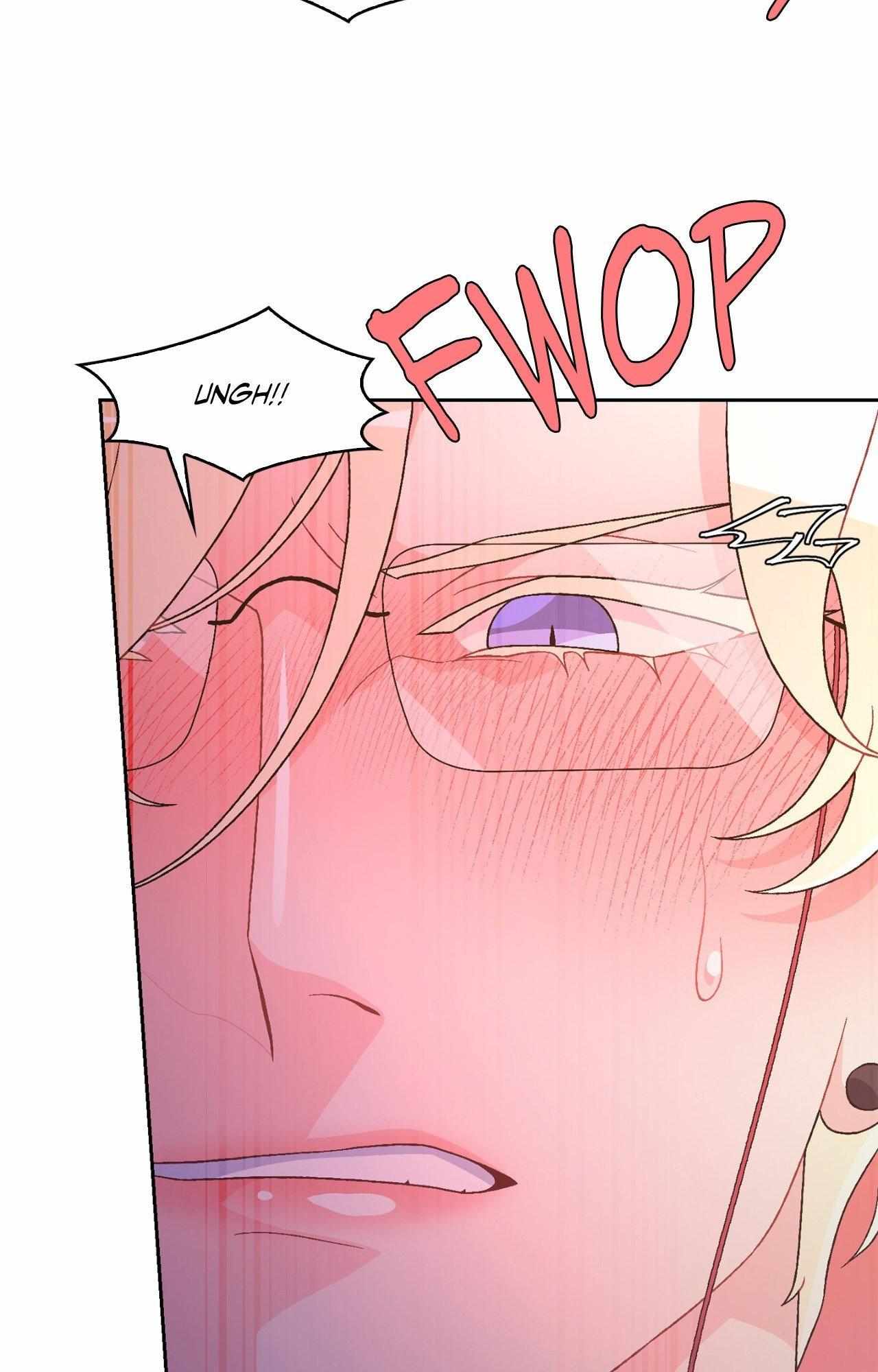Arthur Chapter 99 - Page 59 in English