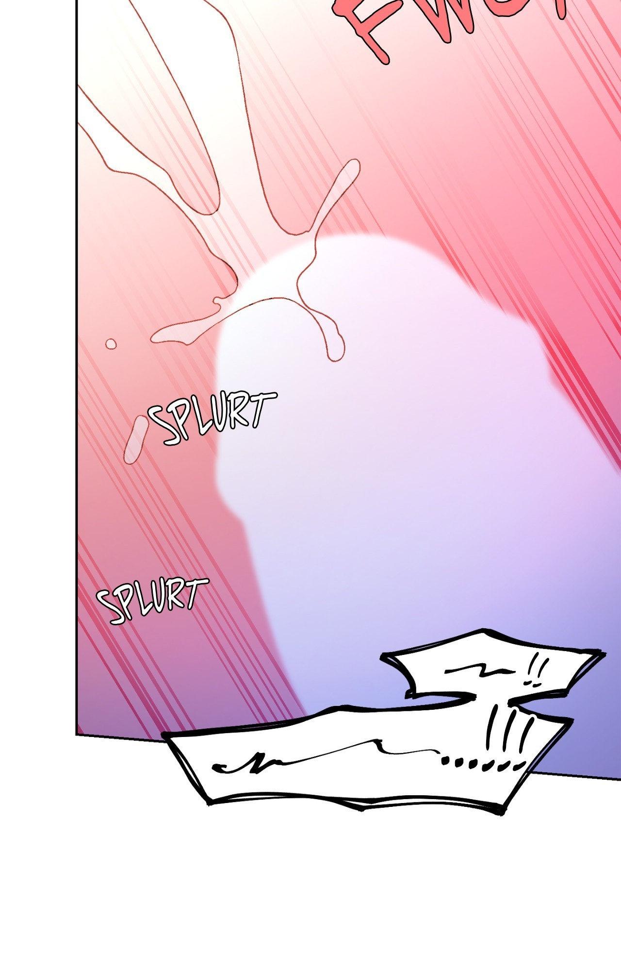 Arthur Chapter 99 - Page 62 in English