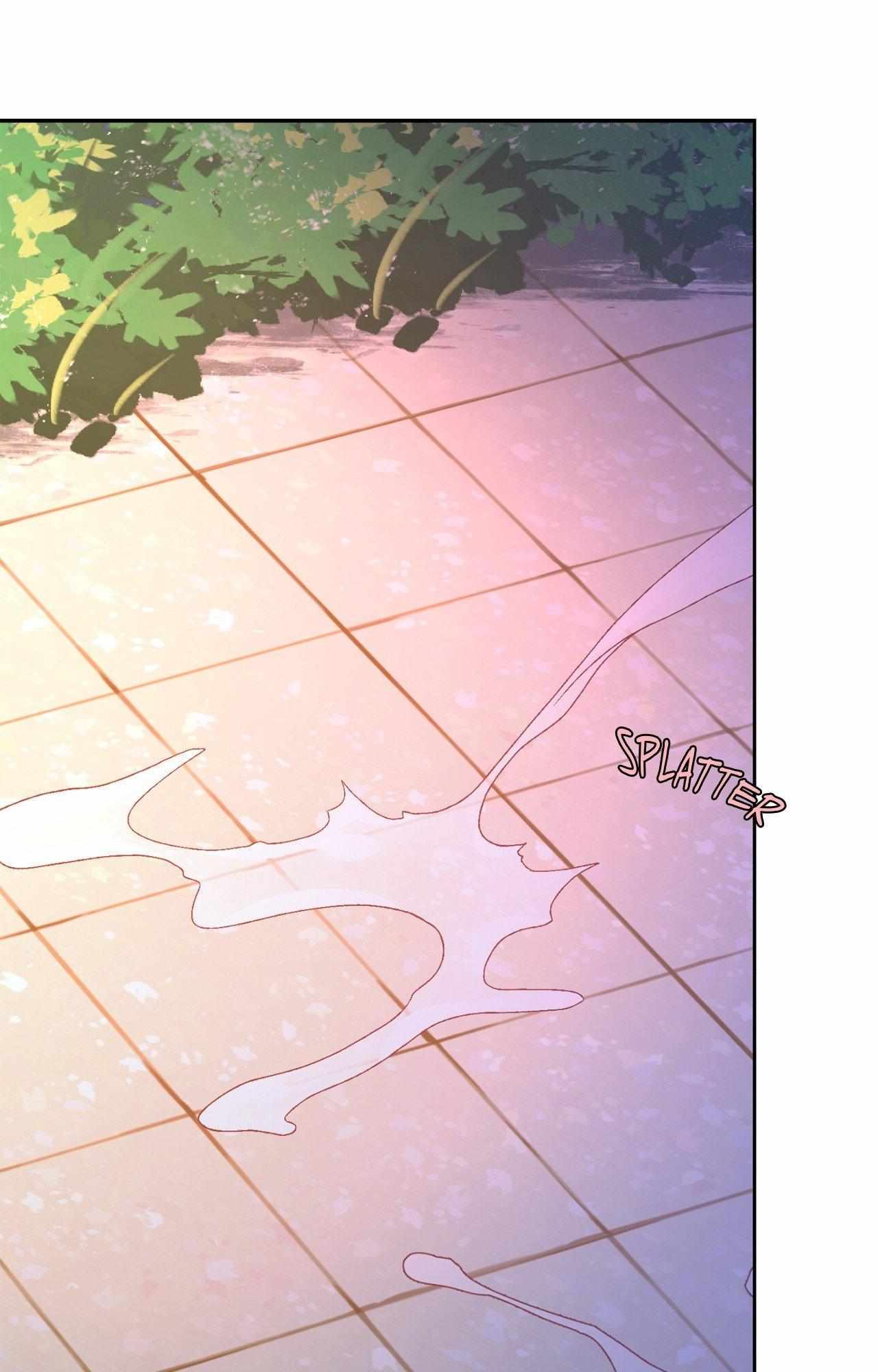 Arthur Chapter 99 - Page 66 in English