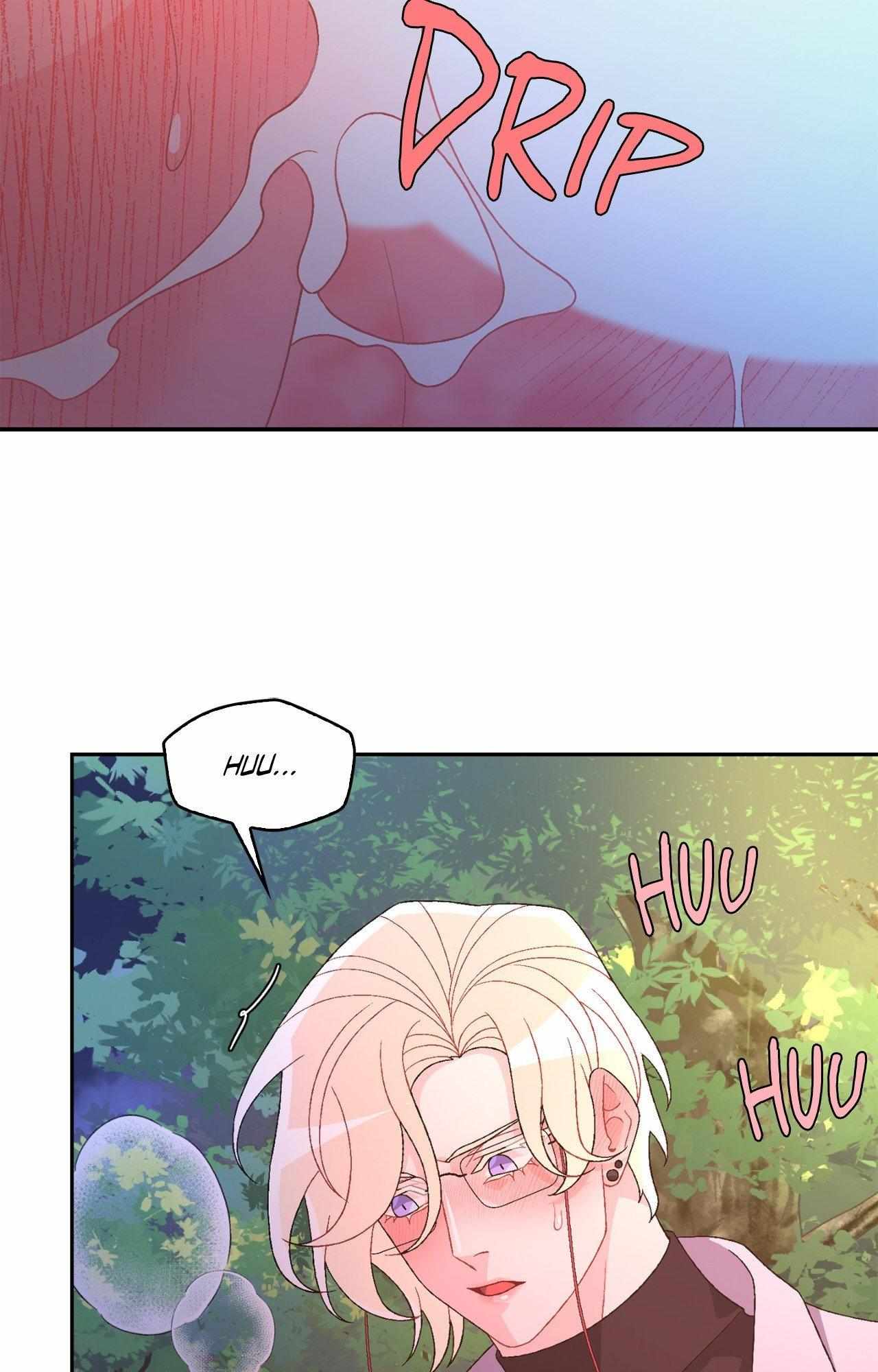 Arthur Chapter 99 - Page 70 in English