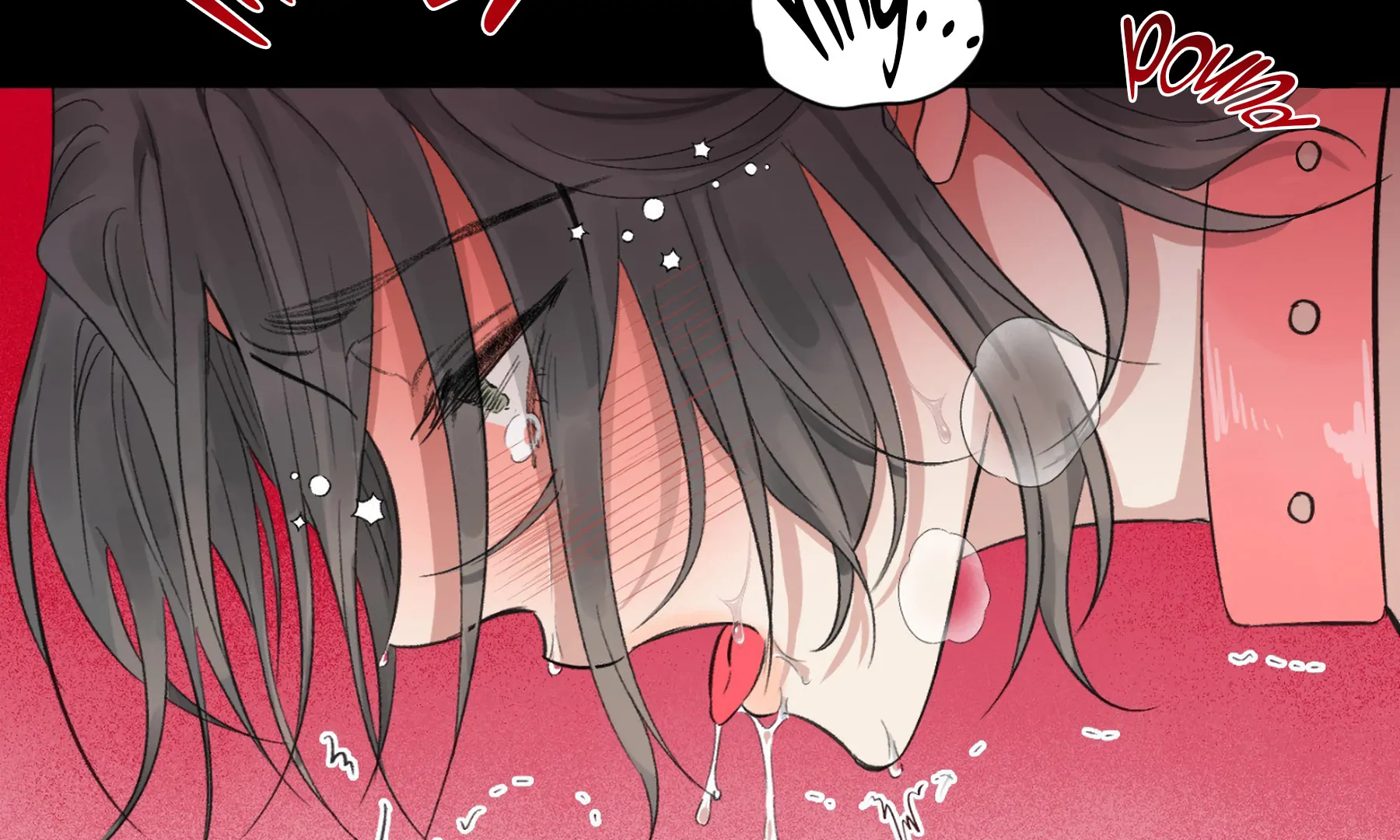 Twins Trap Chapter 1 - Page 10 in English