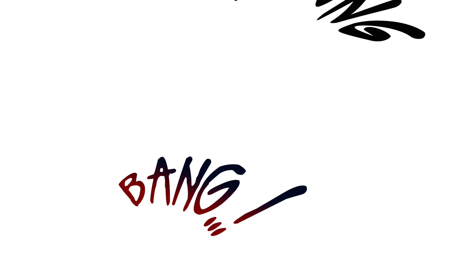 Twins Trap Chapter 1 - Page 107 in English
