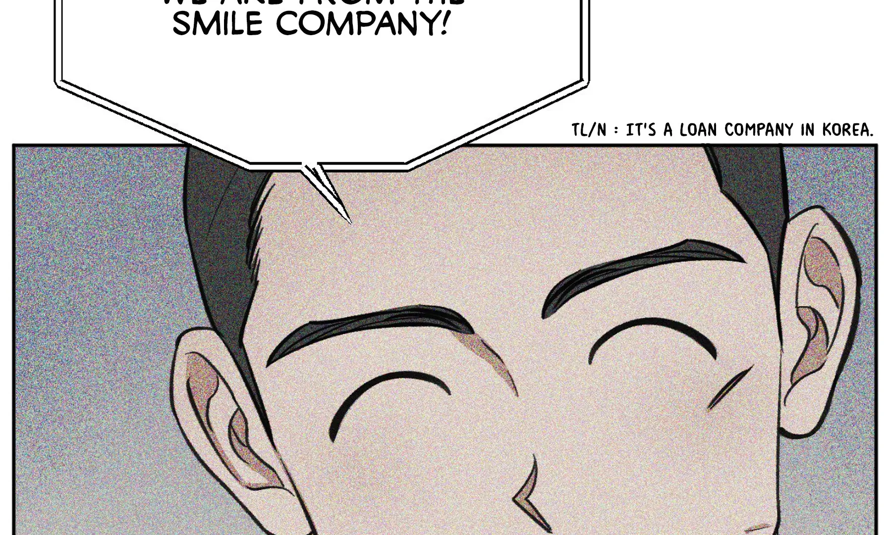 Twins Trap Chapter 1 - Page 114 in English
