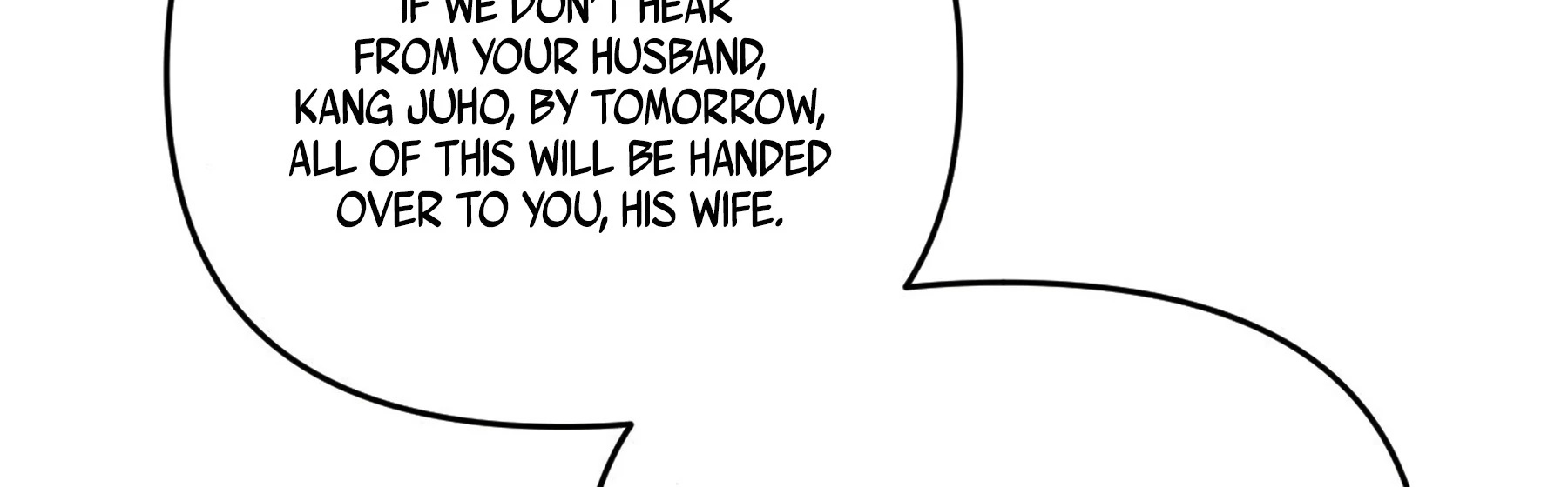 Twins Trap Chapter 1 - Page 129 in English