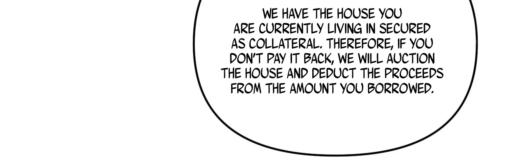 Twins Trap Chapter 1 - Page 130 in English