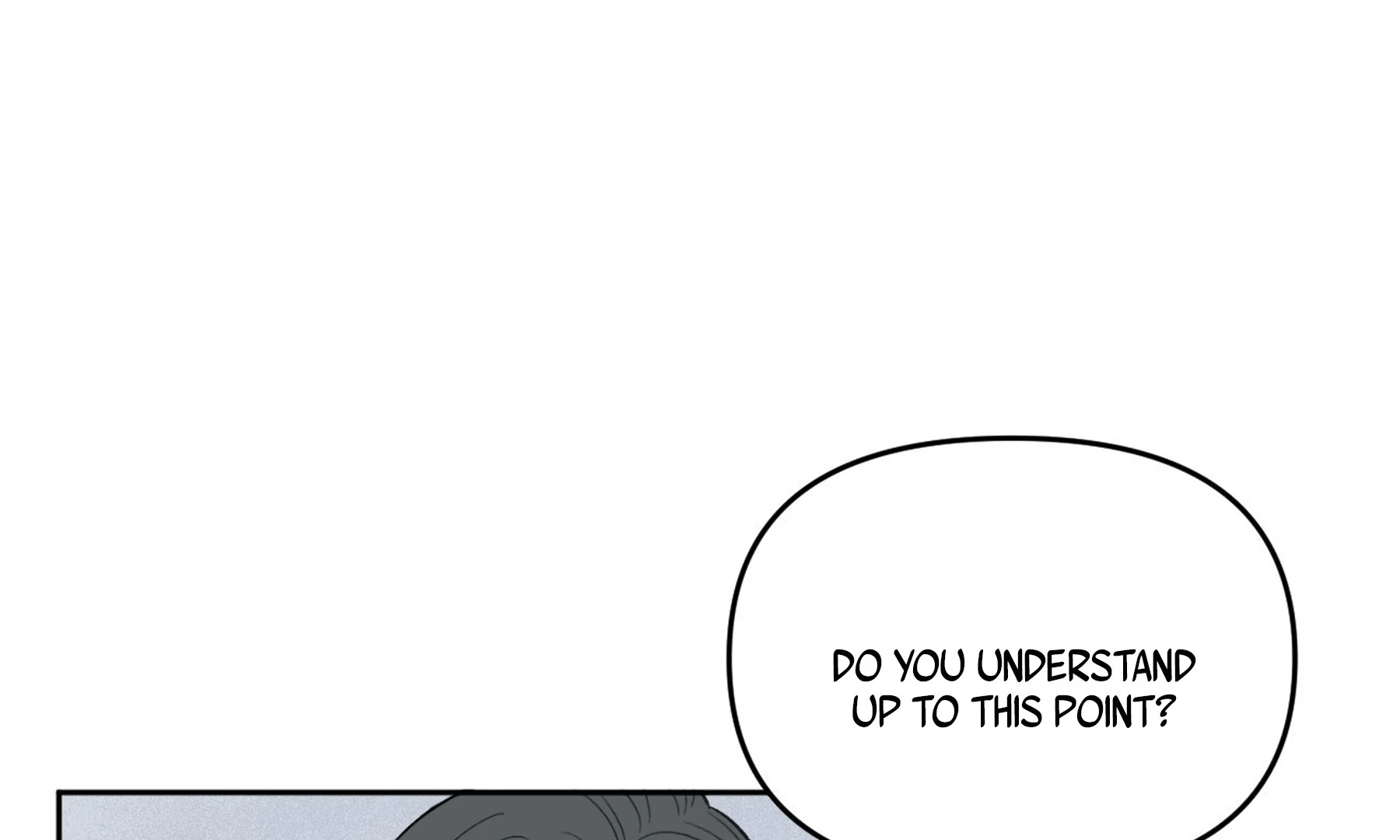 Twins Trap Chapter 1 - Page 131 in English