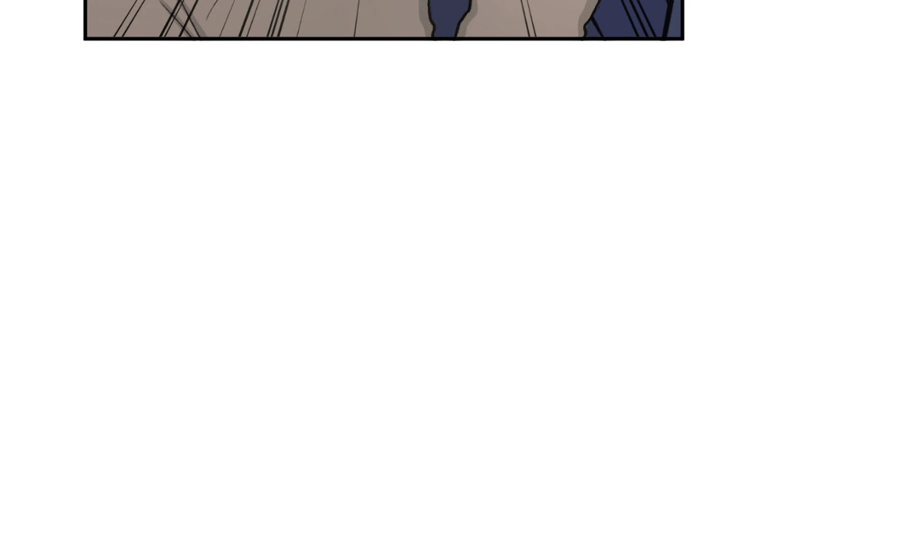 Twins Trap Chapter 1 - Page 138 in English