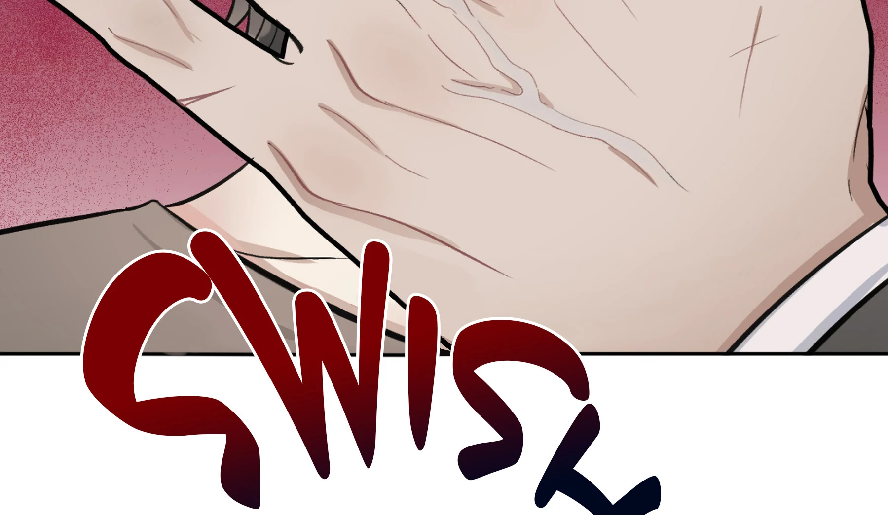 Twins Trap Chapter 1 - Page 140 in English