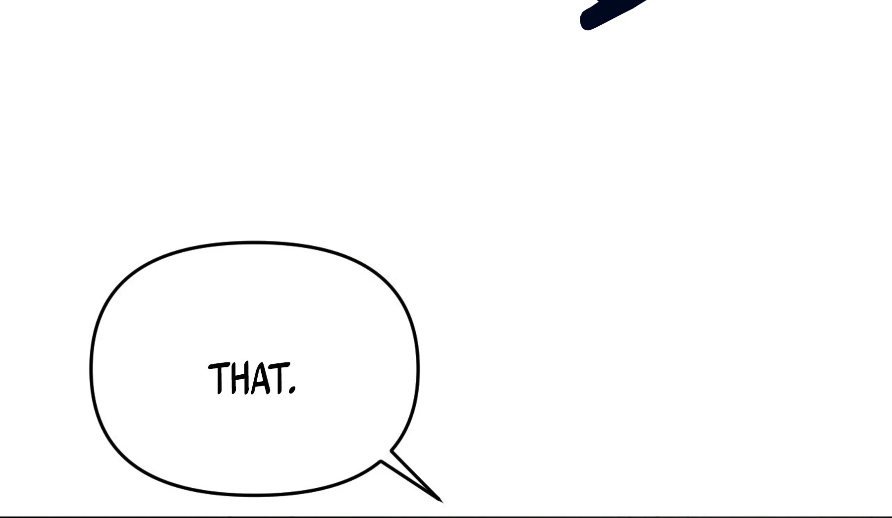 Twins Trap Chapter 1 - Page 141 in English