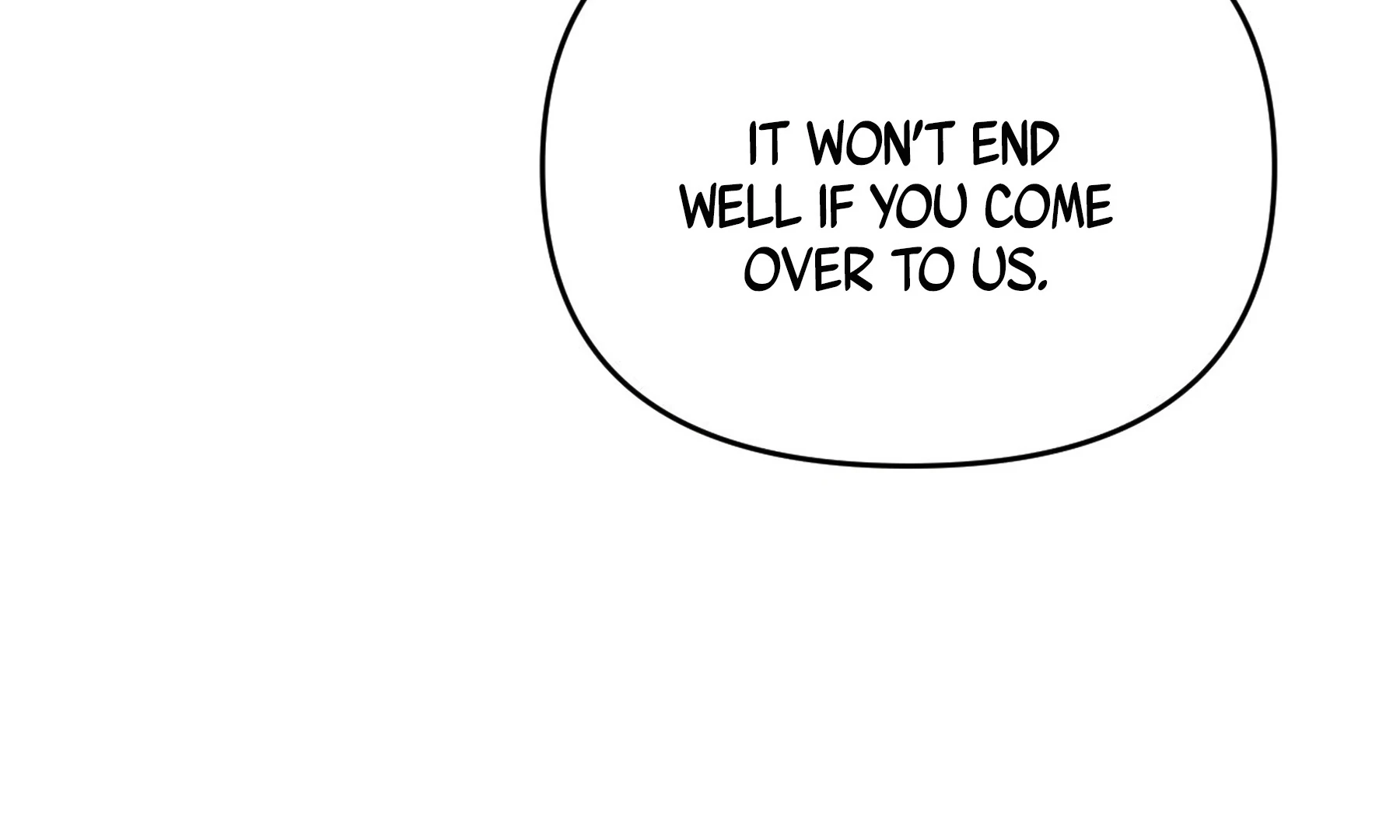 Twins Trap Chapter 1 - Page 145 in English