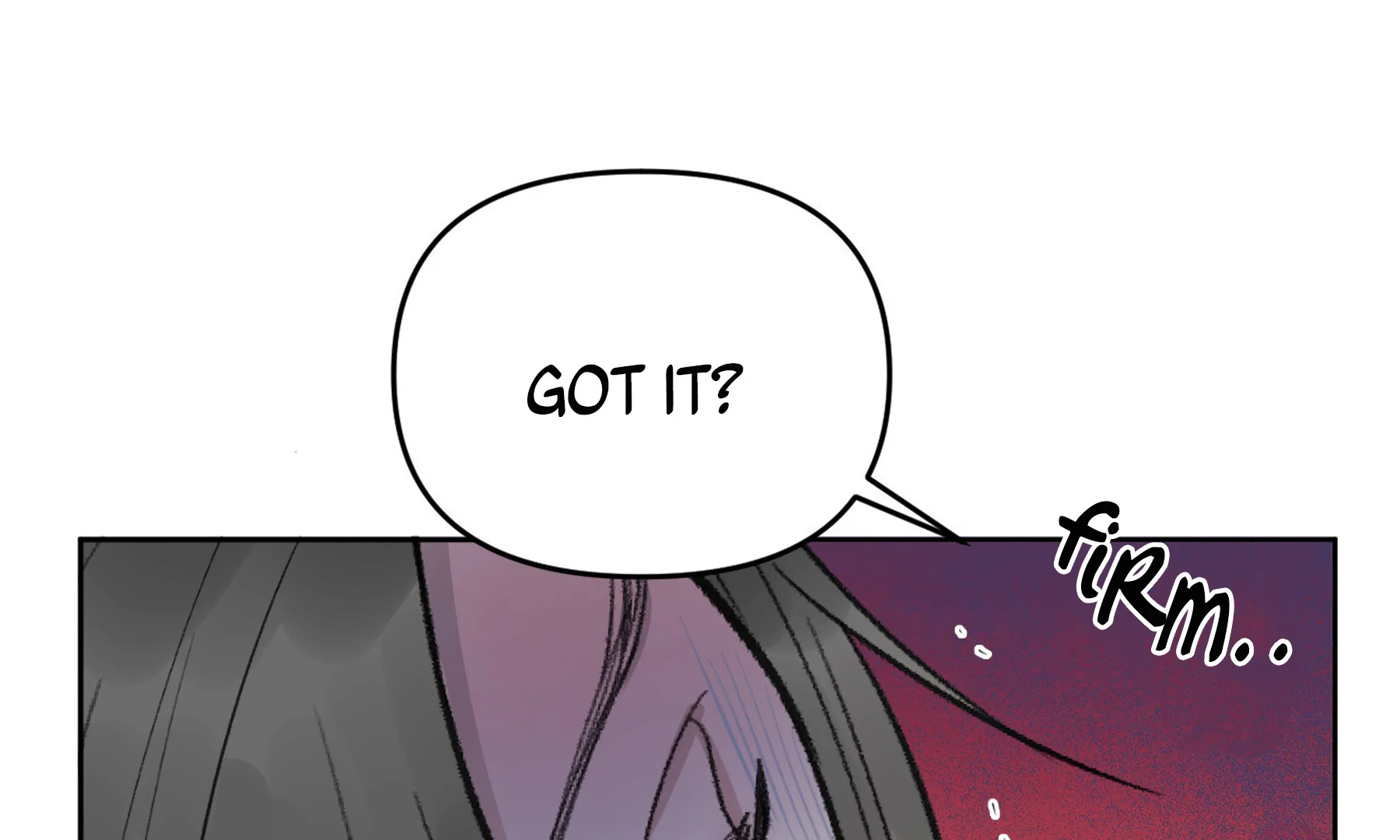 Twins Trap Chapter 1 - Page 146 in English