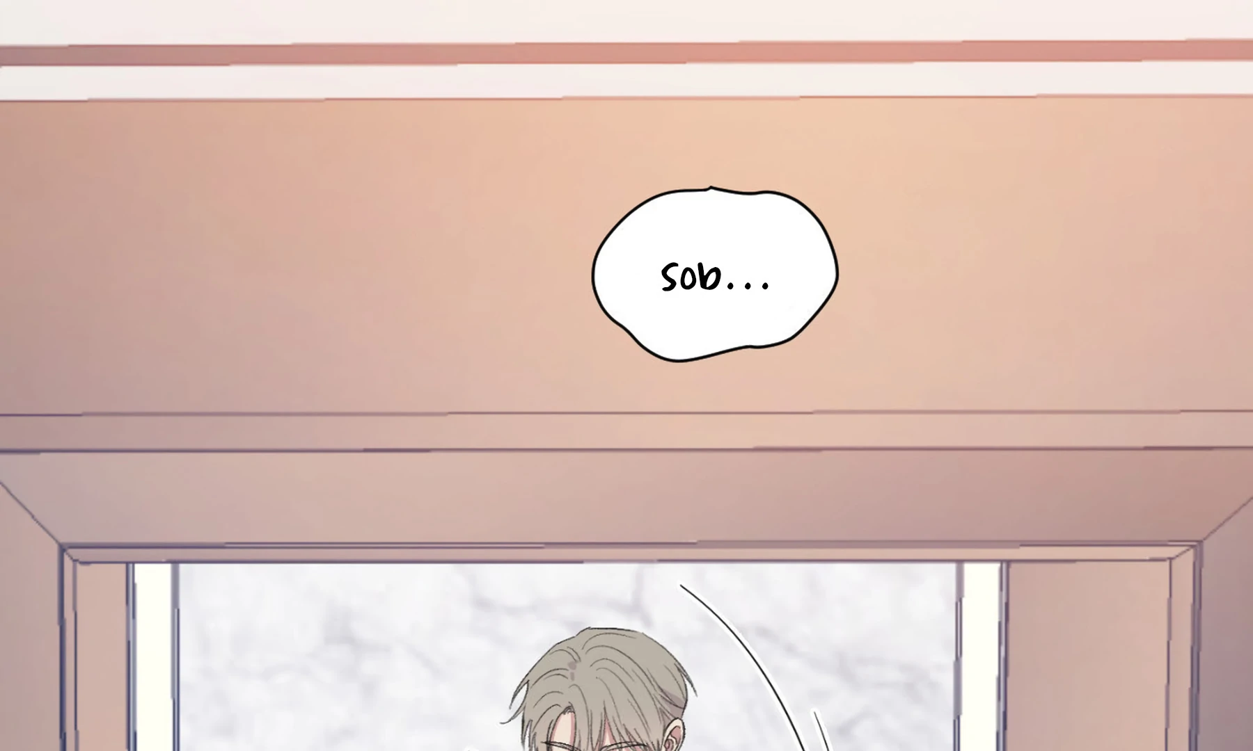 Twins Trap Chapter 1 - Page 155 in English