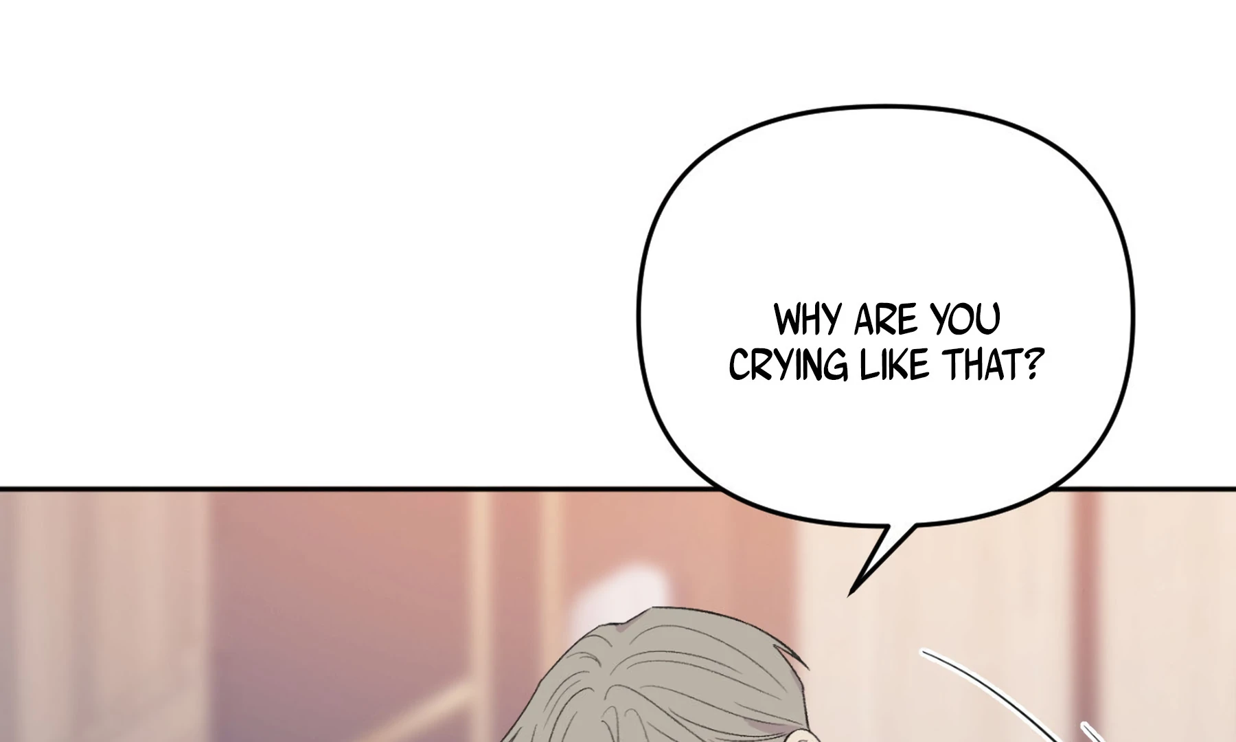 Twins Trap Chapter 1 - Page 163 in English