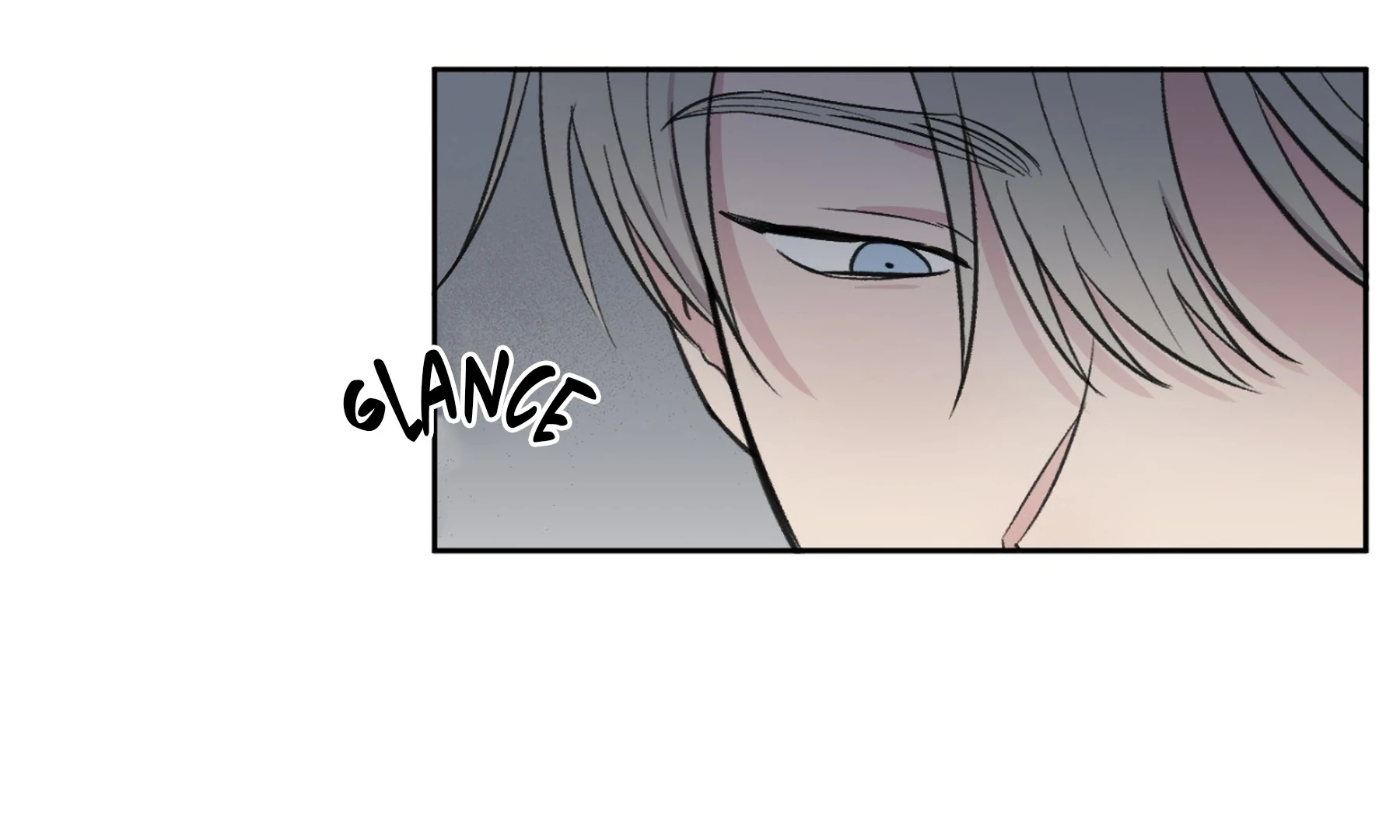 Twins Trap Chapter 1 - Page 169 in English