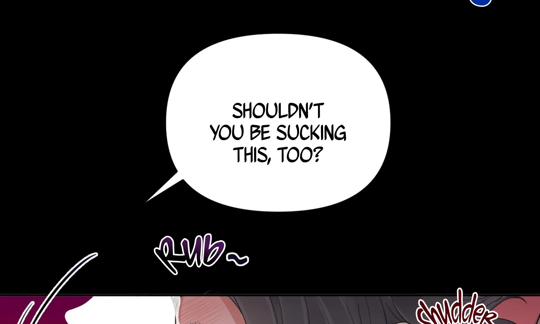 Twins Trap Chapter 1 - Page 17 in English
