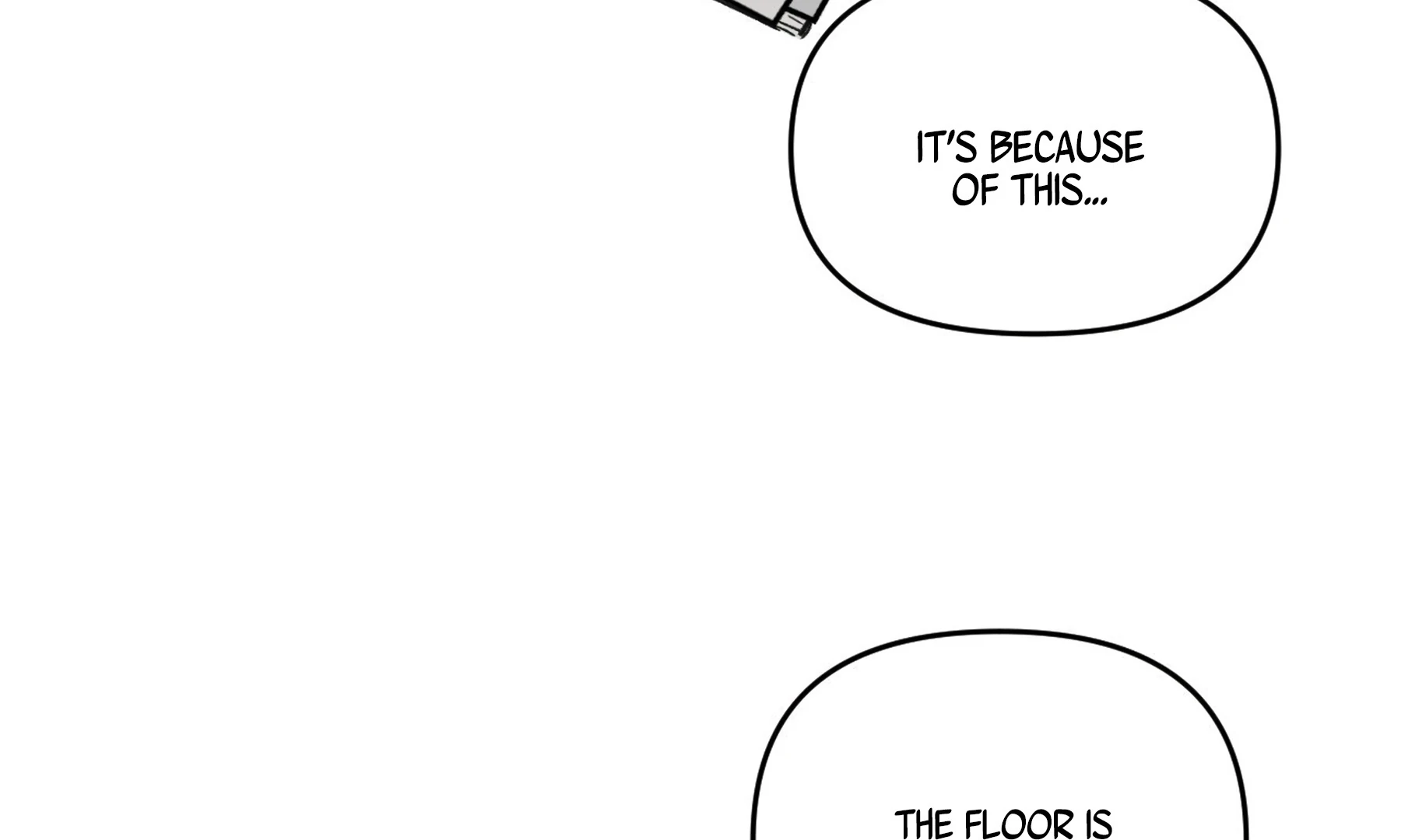 Twins Trap Chapter 1 - Page 172 in English