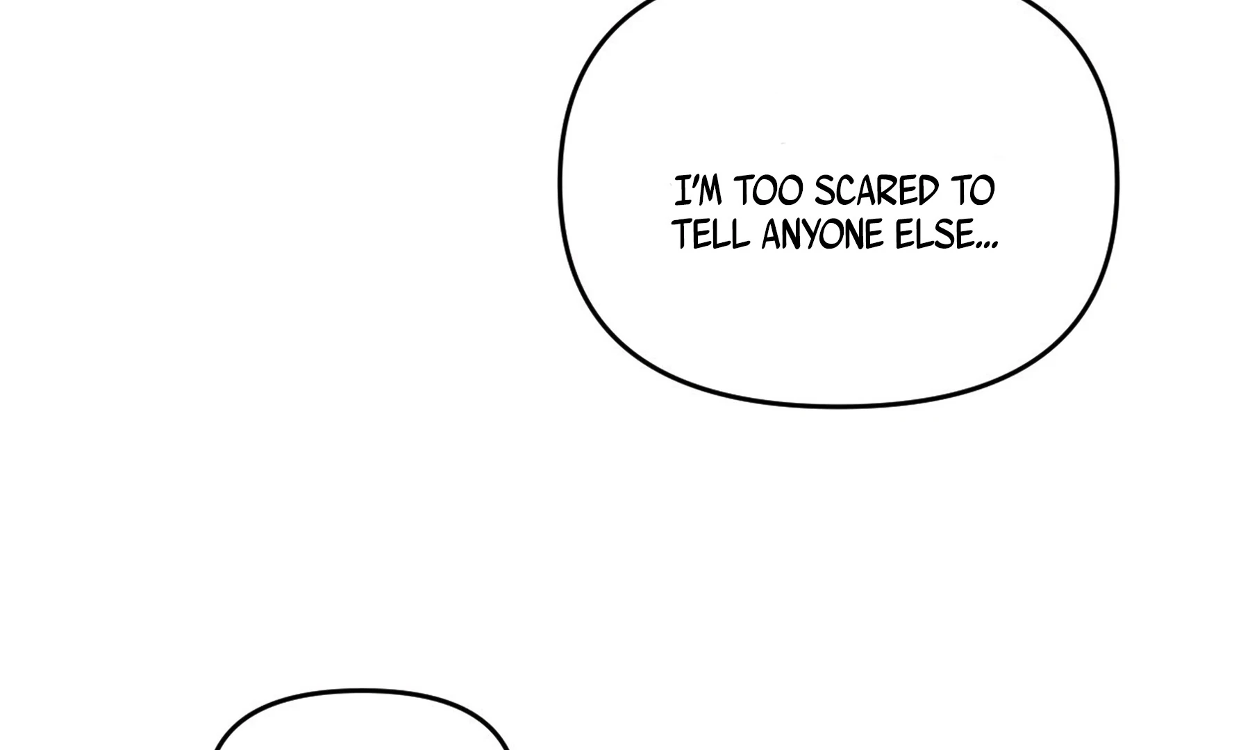 Twins Trap Chapter 1 - Page 192 in English