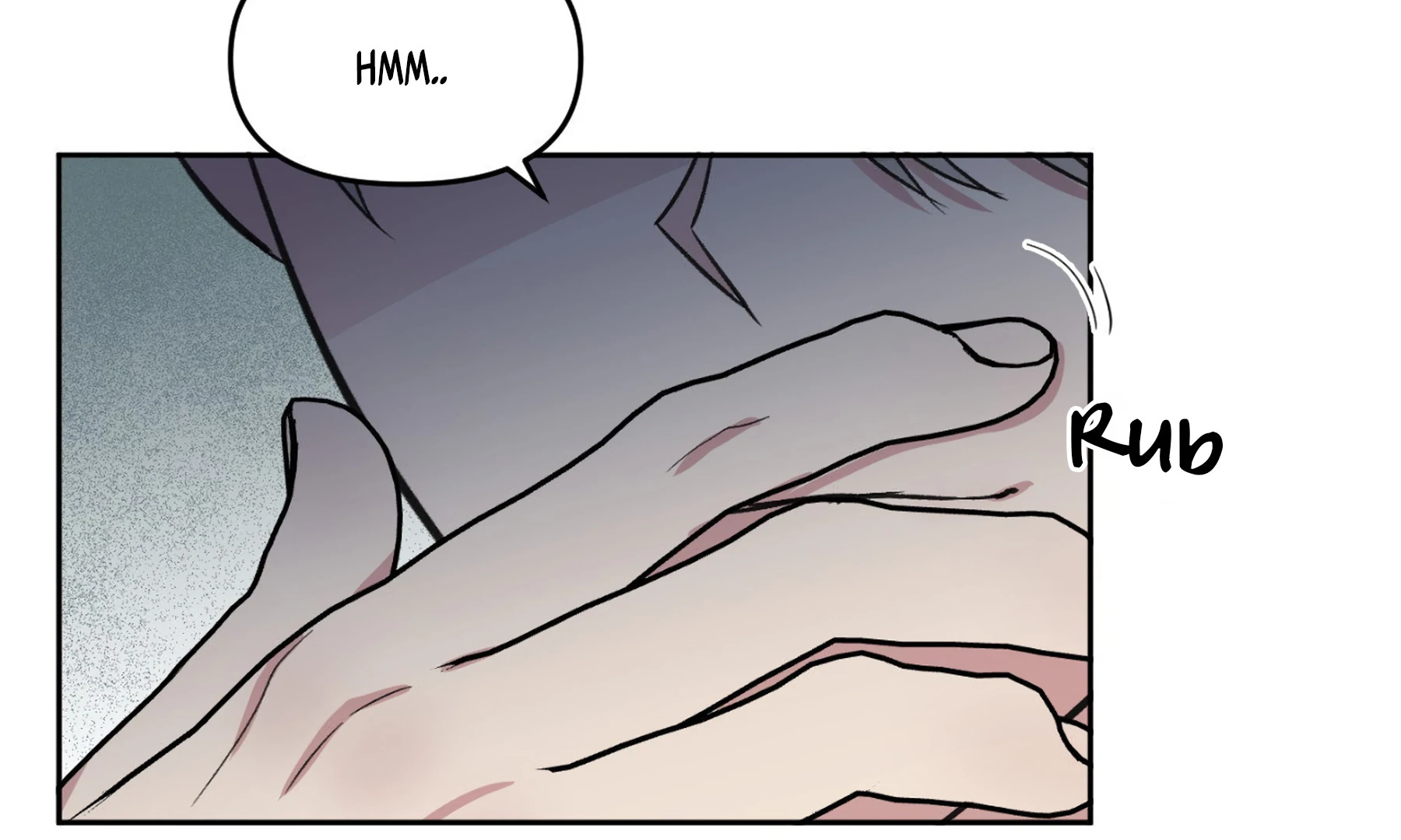 Twins Trap Chapter 1 - Page 193 in English