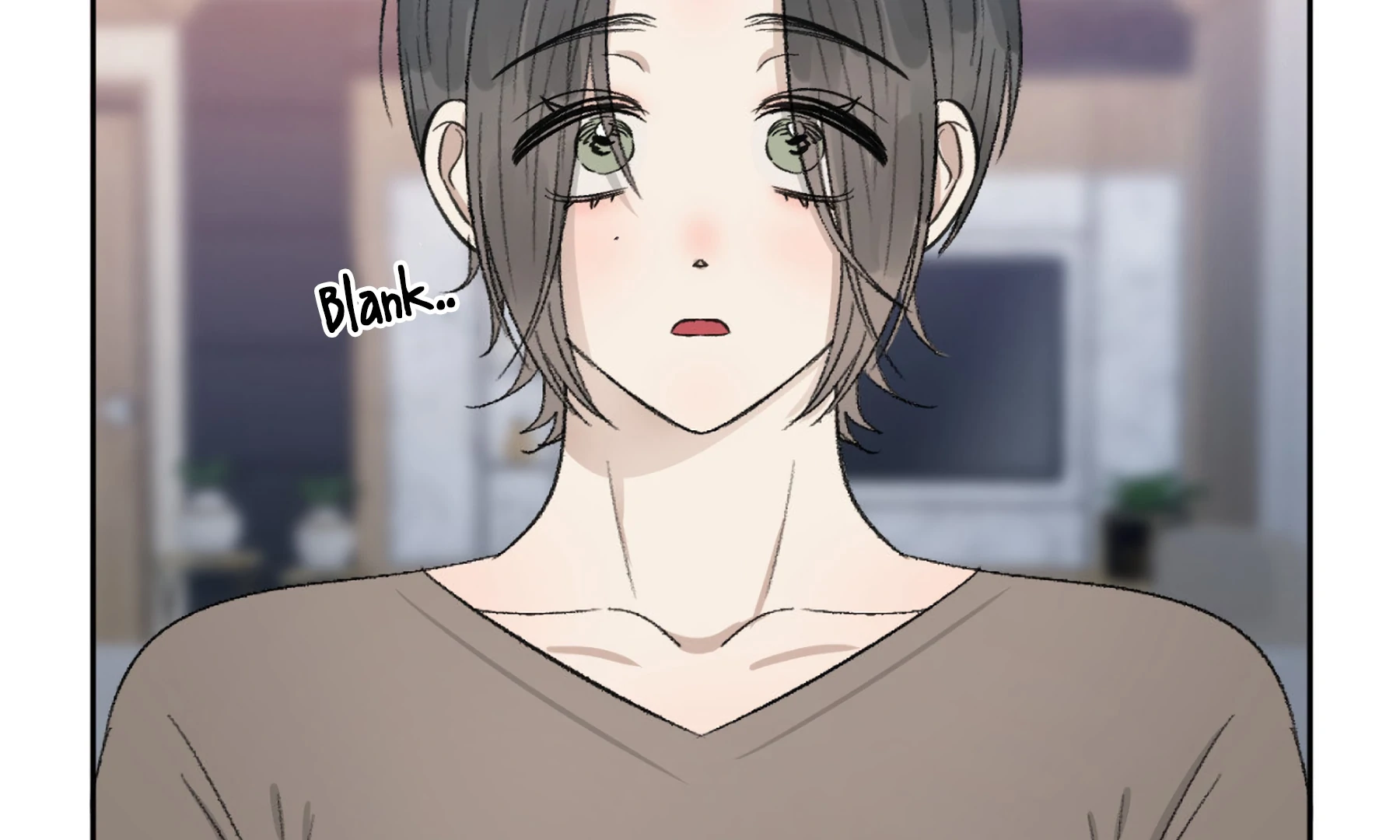 Twins Trap Chapter 1 - Page 200 in English