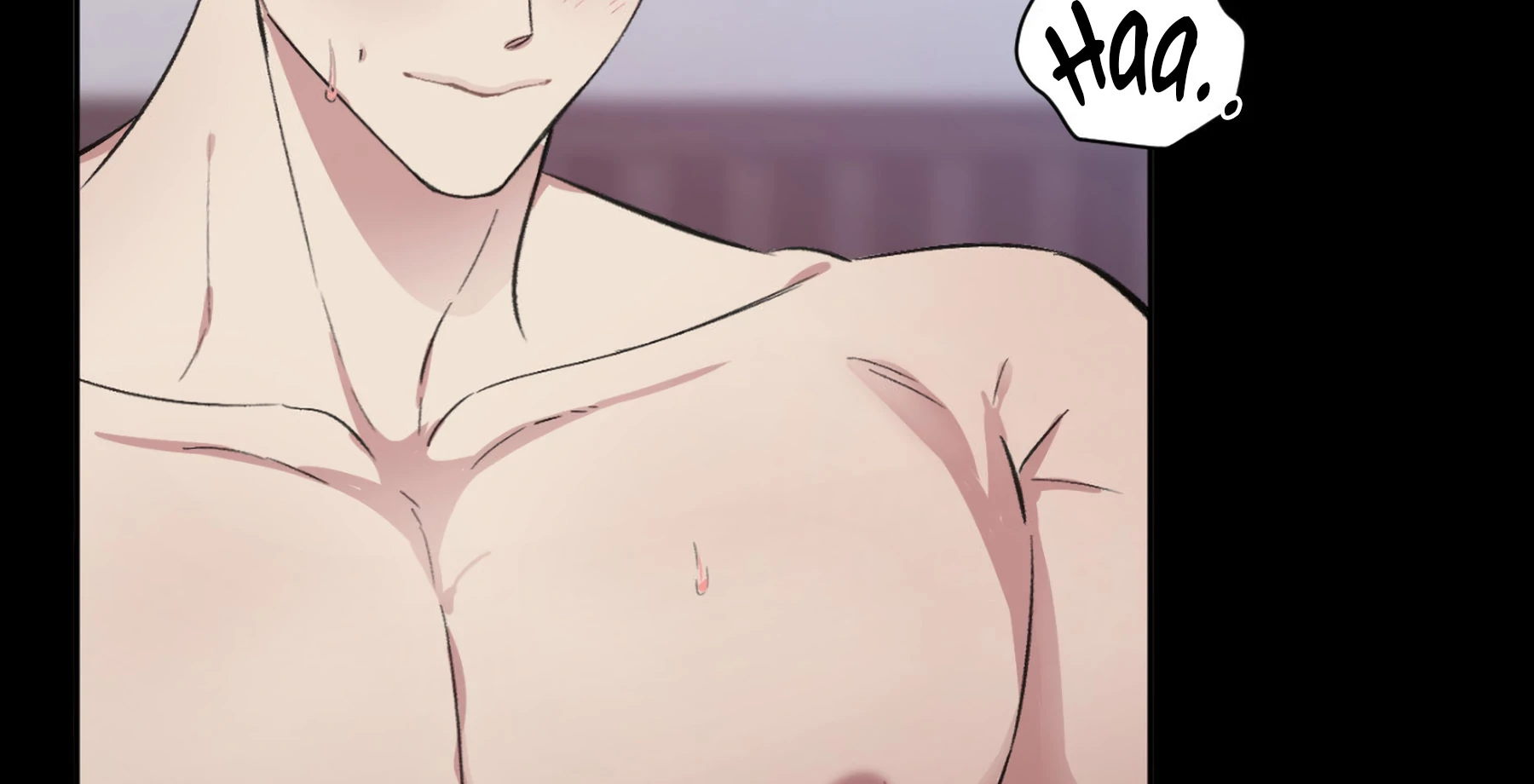 Twins Trap Chapter 1 - Page 23 in English