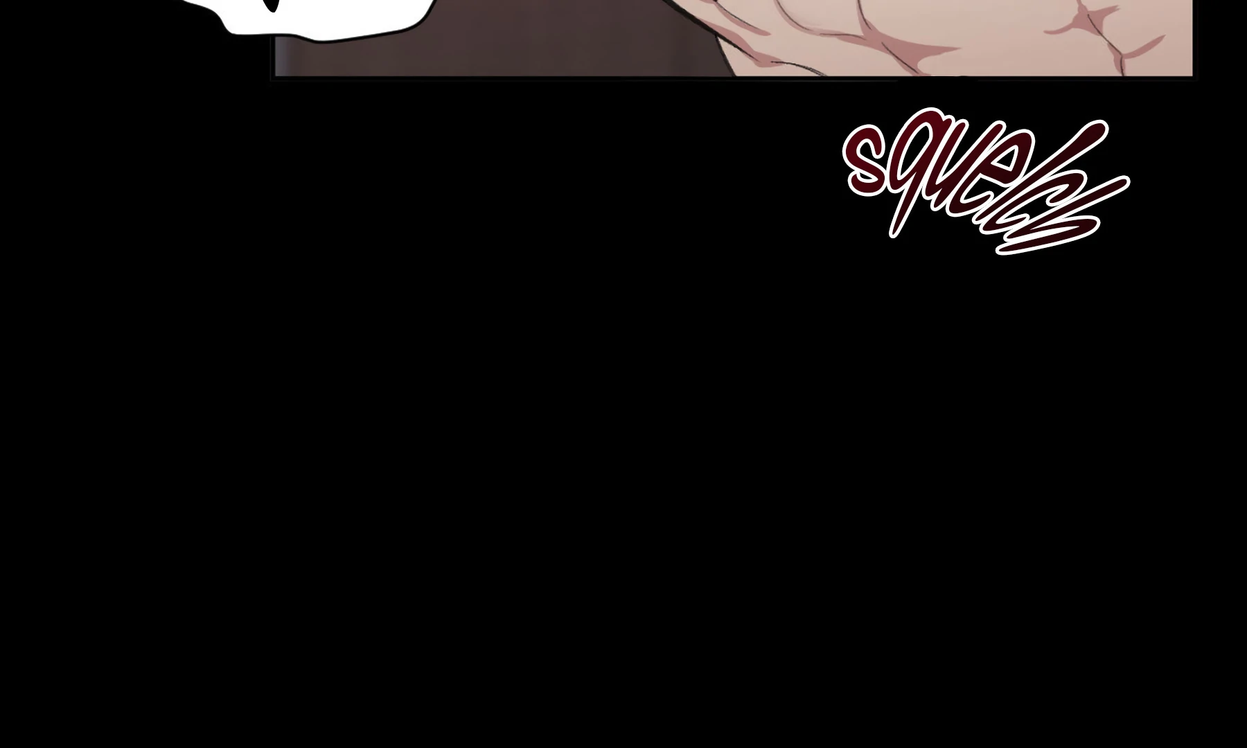 Twins Trap Chapter 1 - Page 27 in English