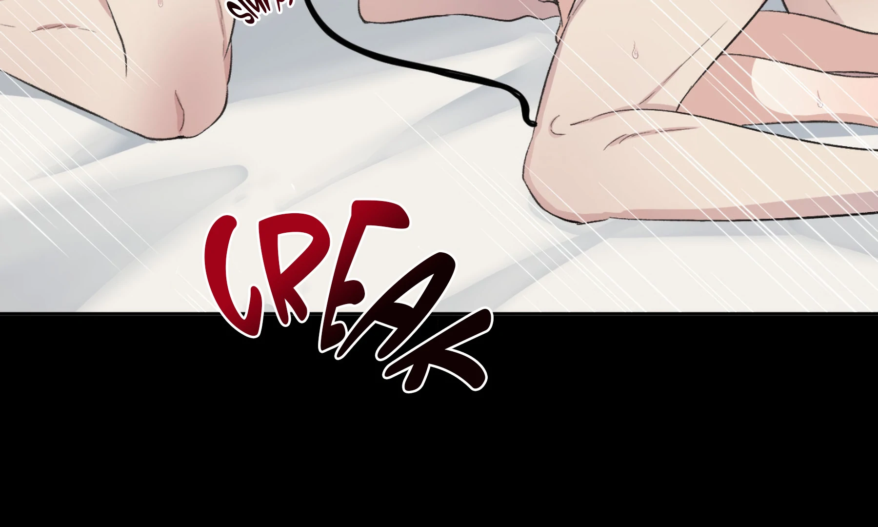 Twins Trap Chapter 1 - Page 30 in English