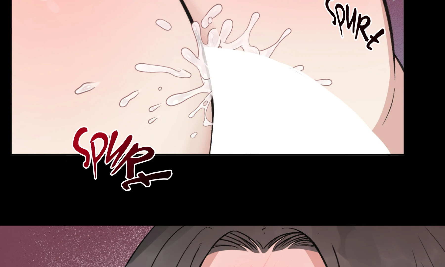 Twins Trap Chapter 1 - Page 32 in English