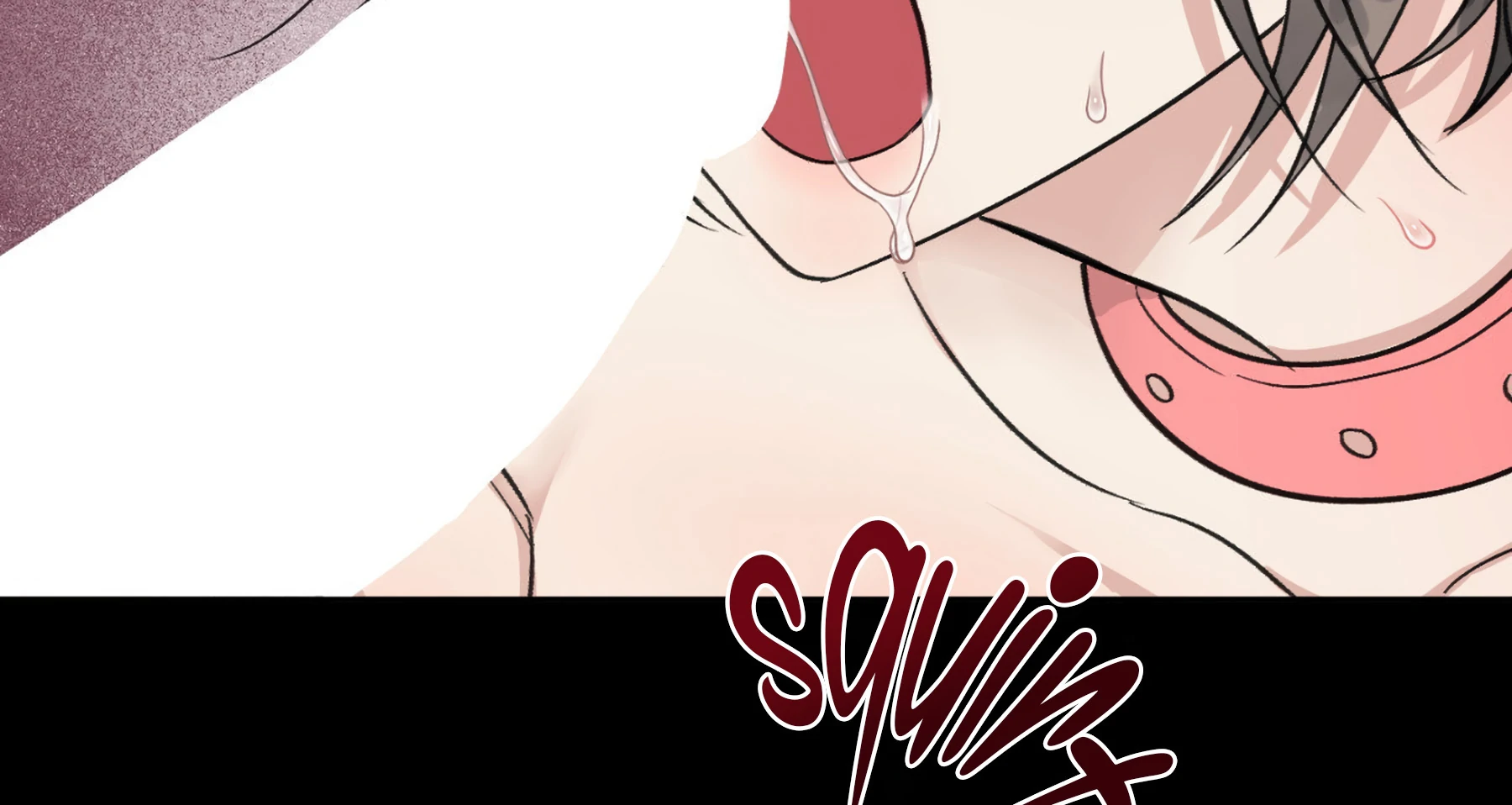 Twins Trap Chapter 1 - Page 34 in English