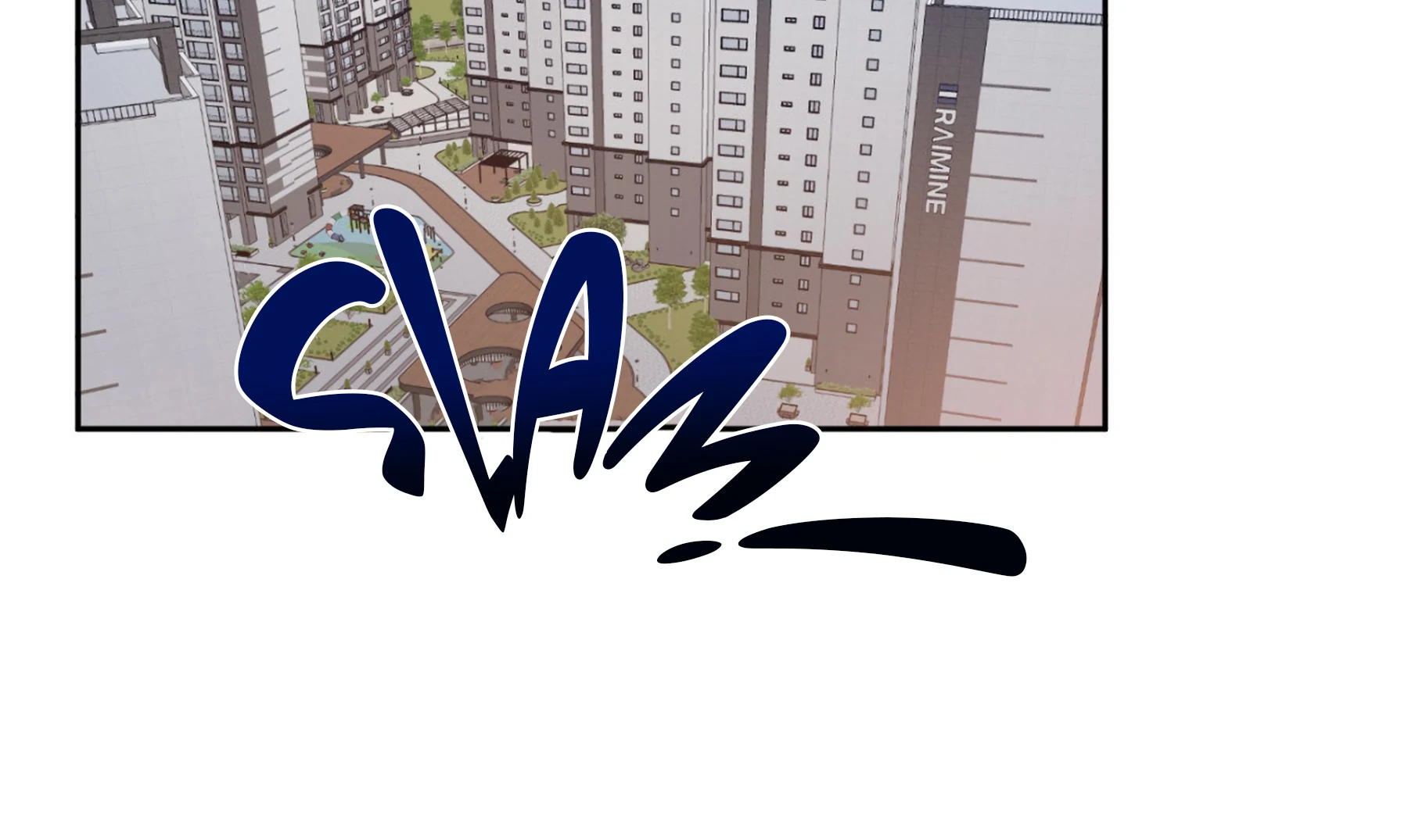 Twins Trap Chapter 1 - Page 45 in English