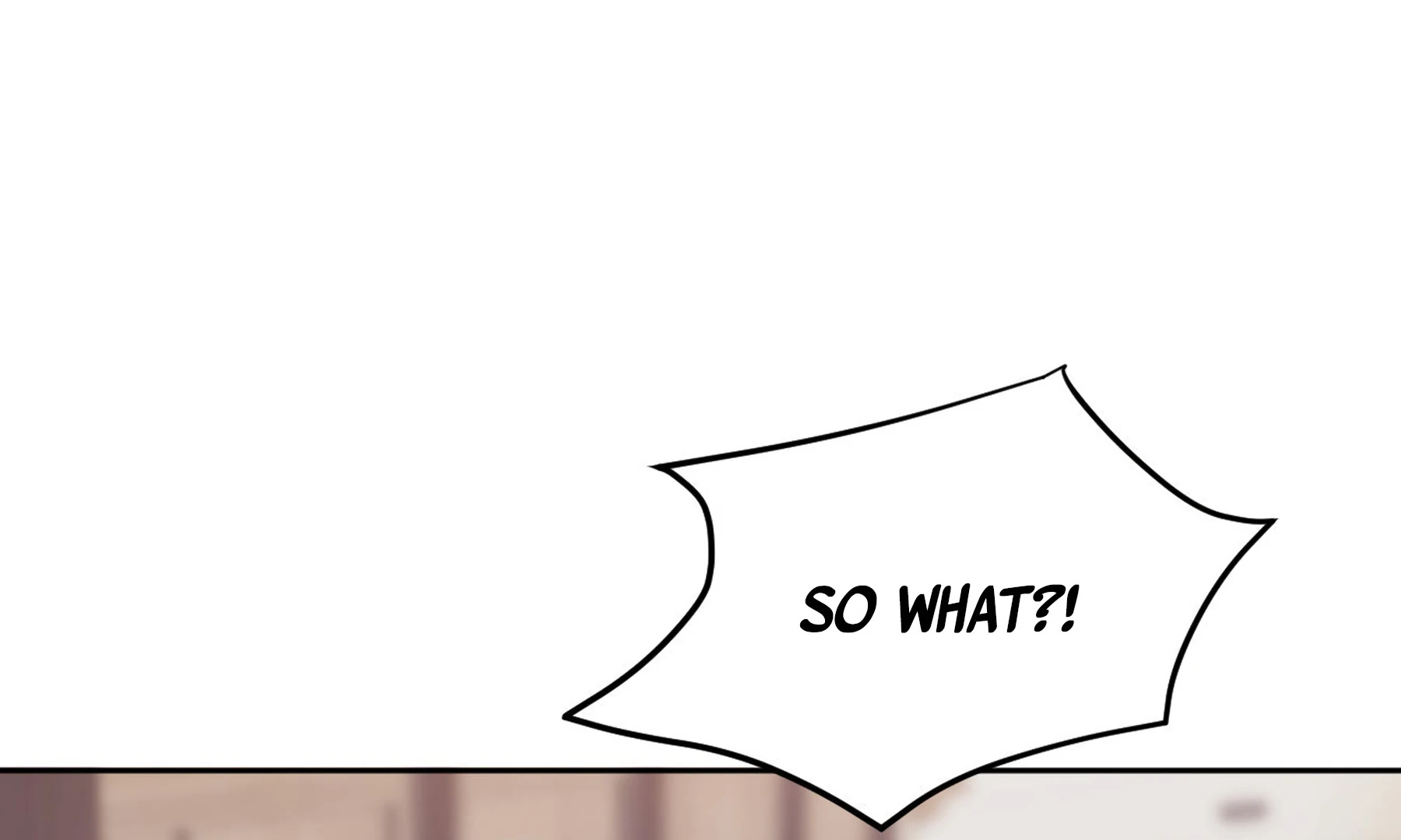 Twins Trap Chapter 1 - Page 53 in English