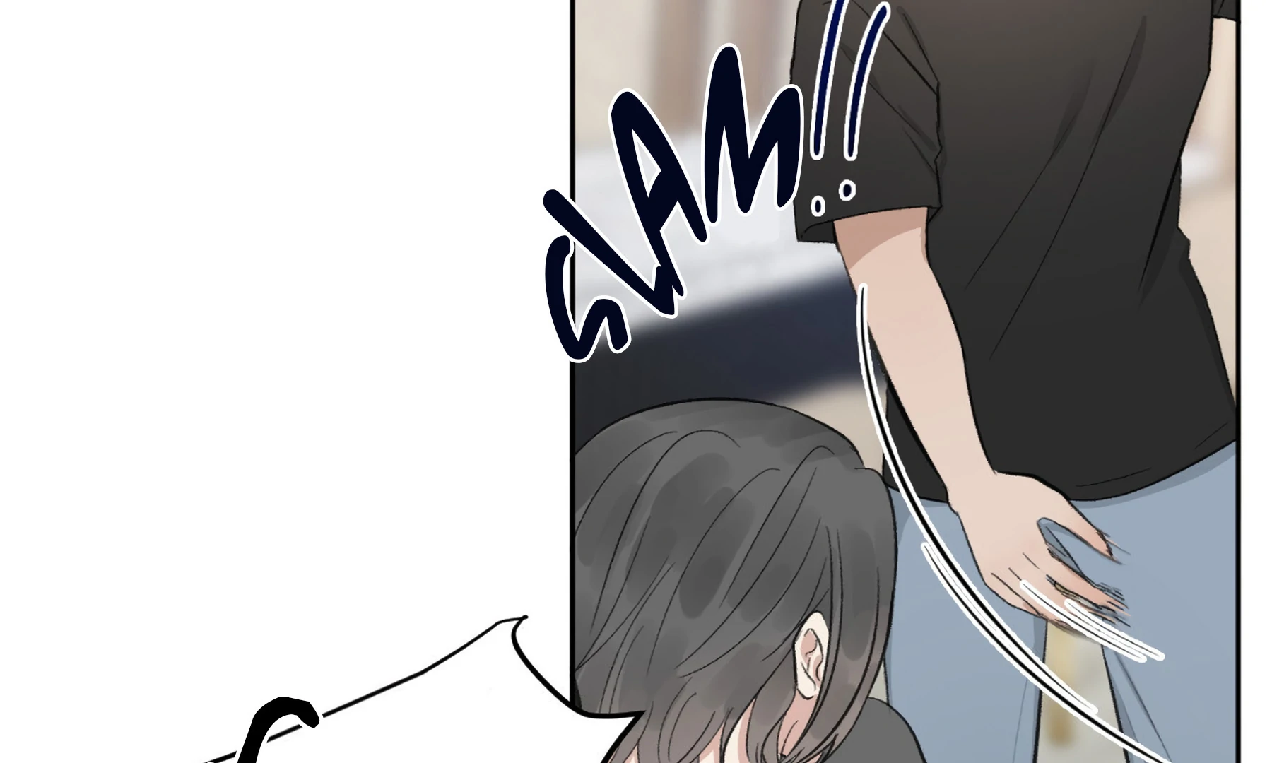 Twins Trap Chapter 1 - Page 59 in English