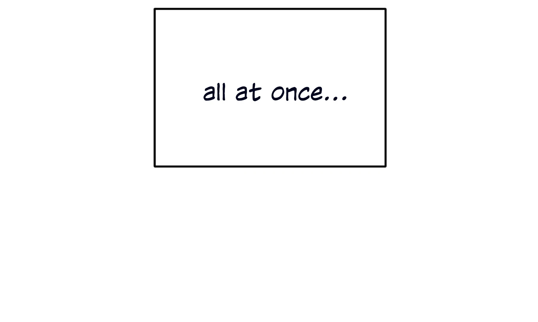 Twins Trap Chapter 1 - Page 61 in English