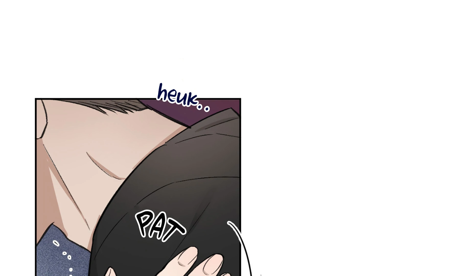 Twins Trap Chapter 1 - Page 65 in English