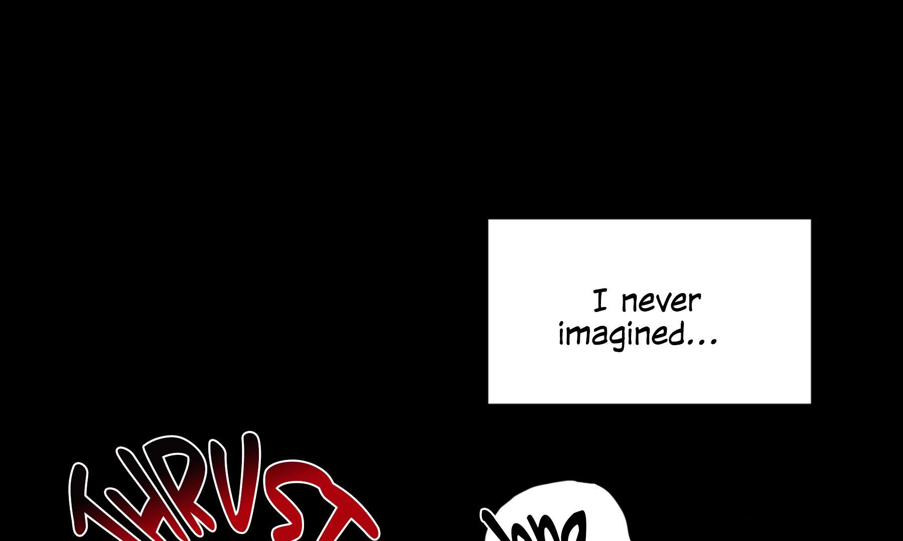 Twins Trap Chapter 1 - Page 9 in English
