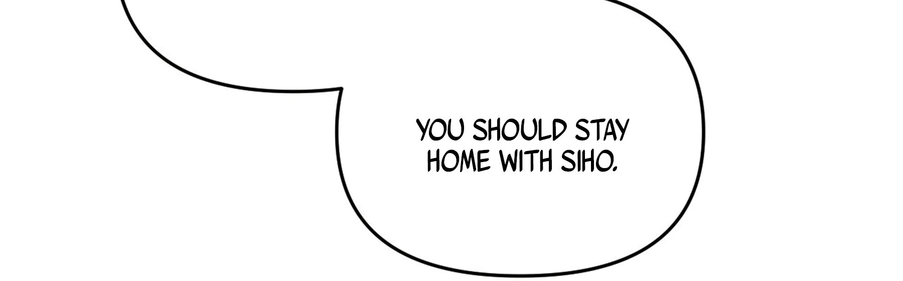 Twins Trap Chapter 1 - Page 92 in English