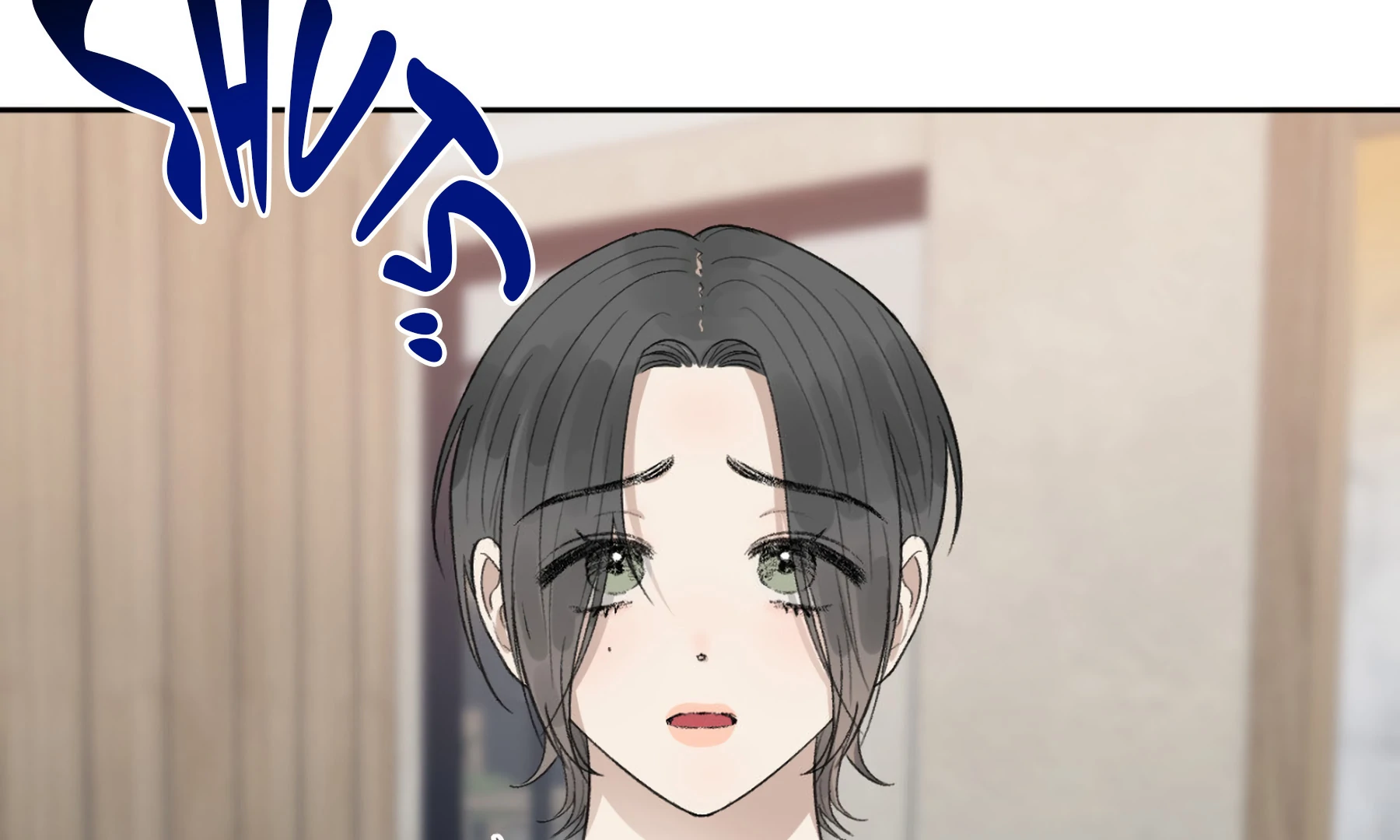 Twins Trap Chapter 1 - Page 97 in English