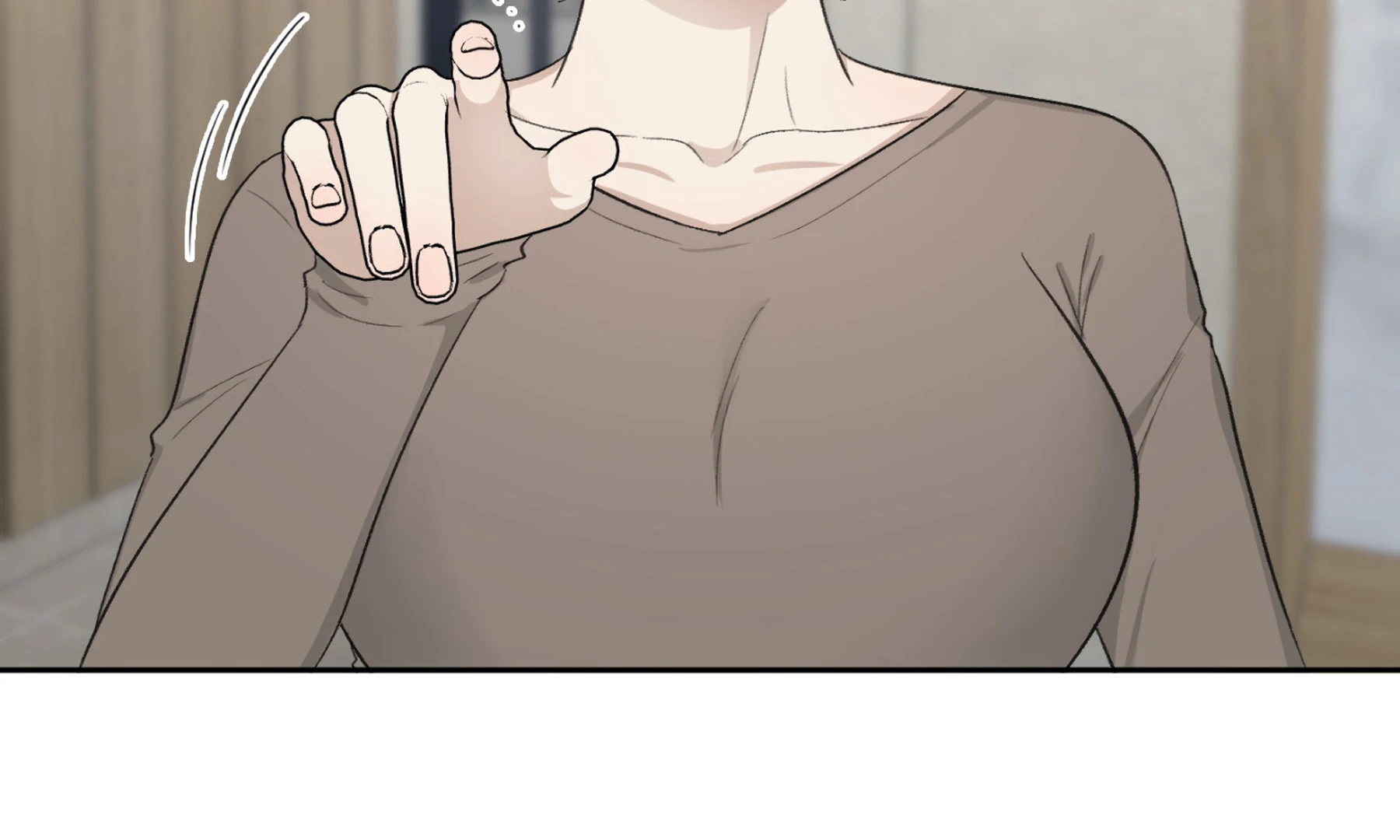 Twins Trap Chapter 1 - Page 98 in English